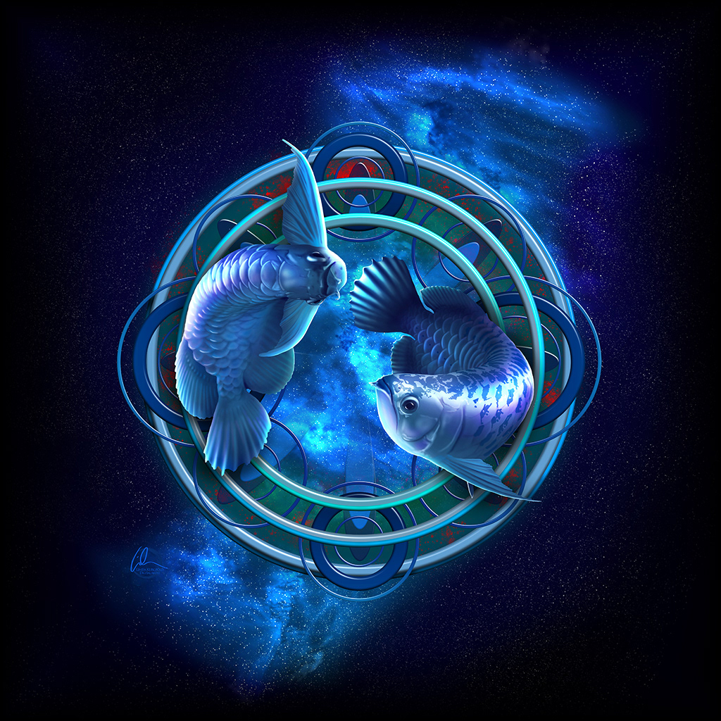 Pisces