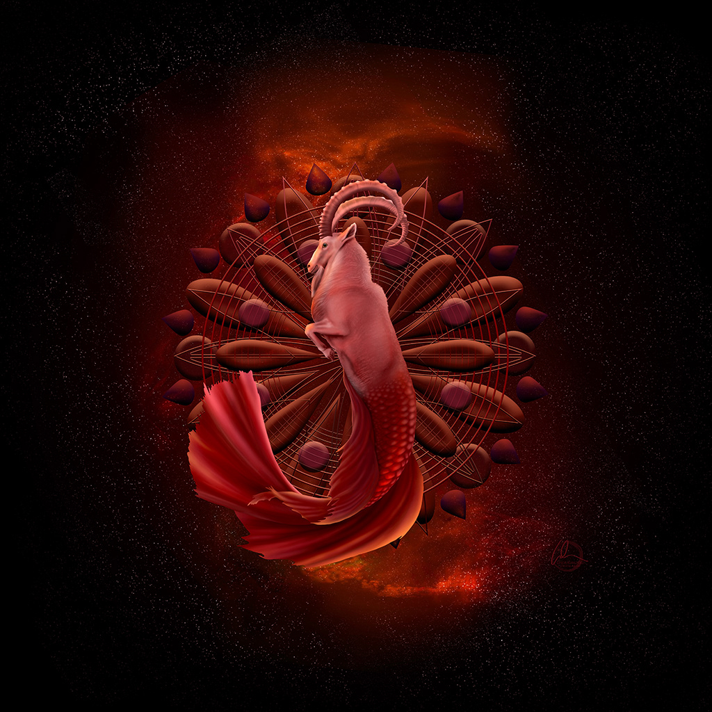 Capricorn
