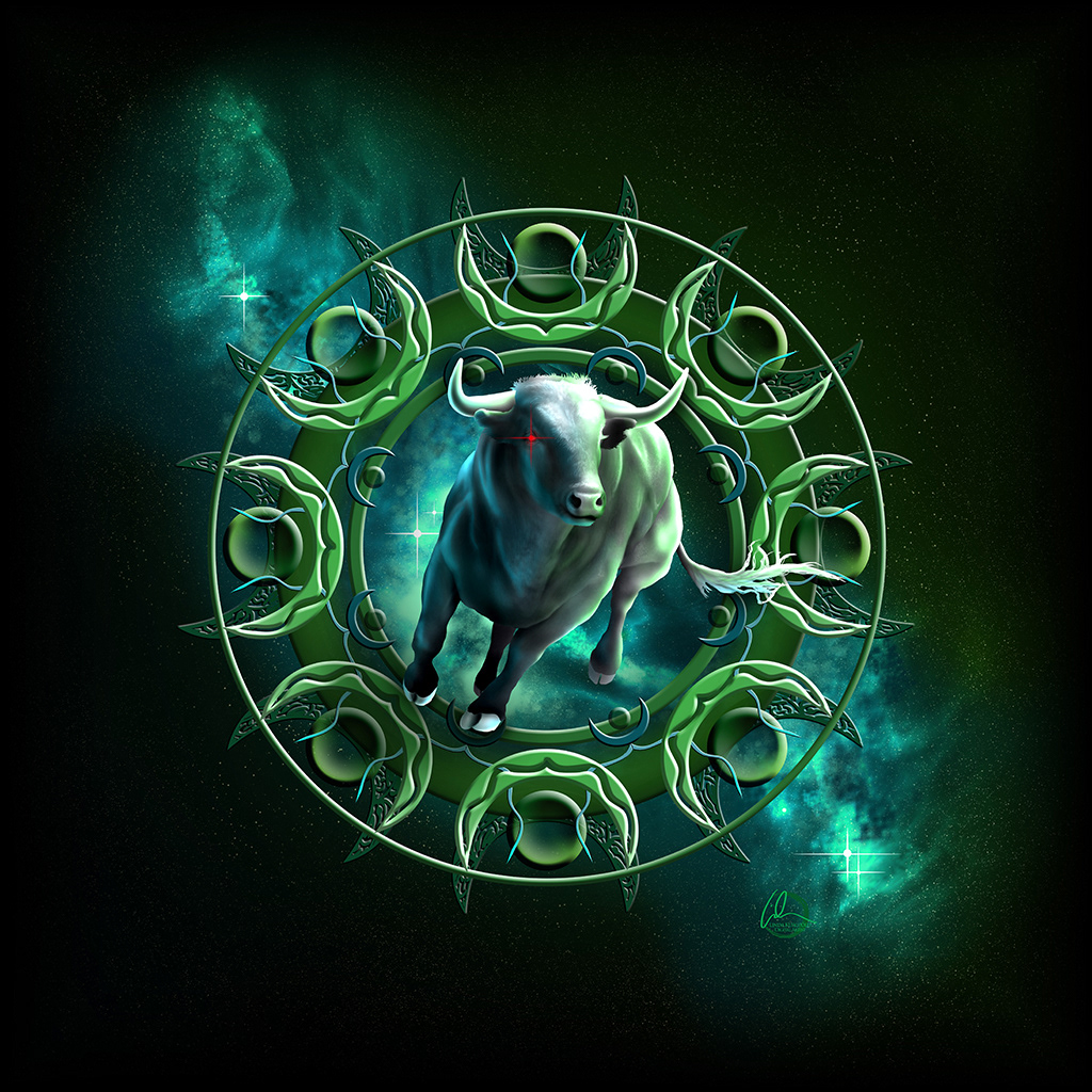 Taurus