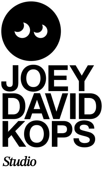 Joey Kops