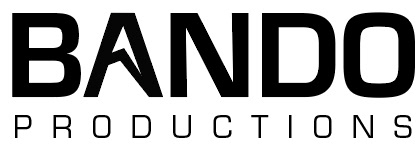 Matt Bando Productions