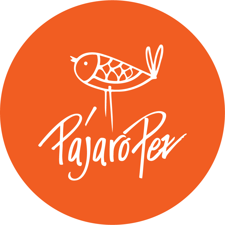 Cristián Prado Saavedra, pajaropez