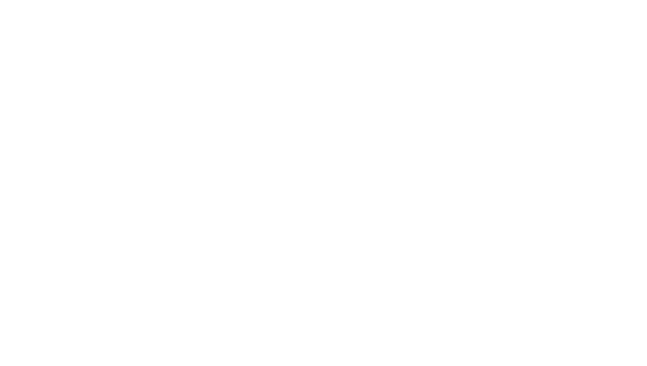 3D in Ideas