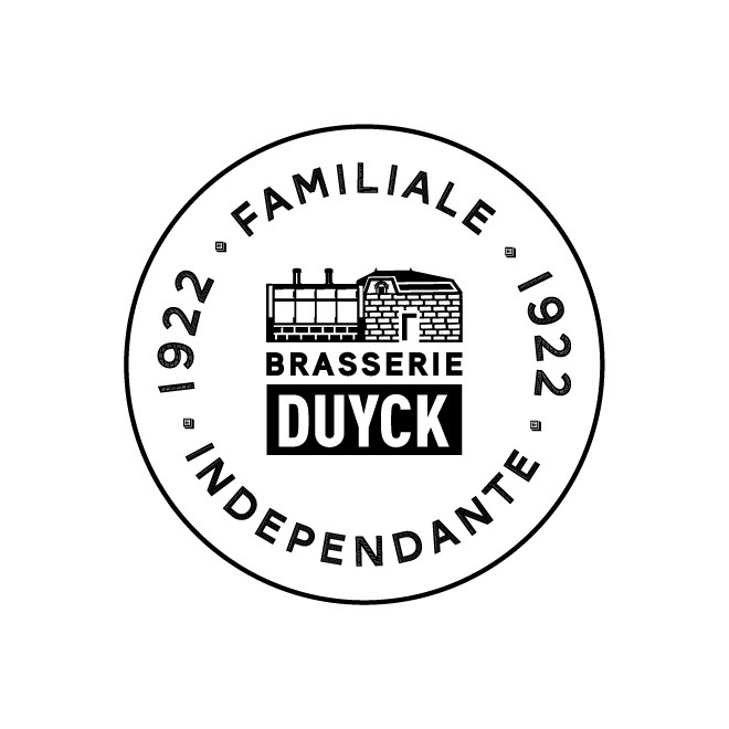 Logotype, Label