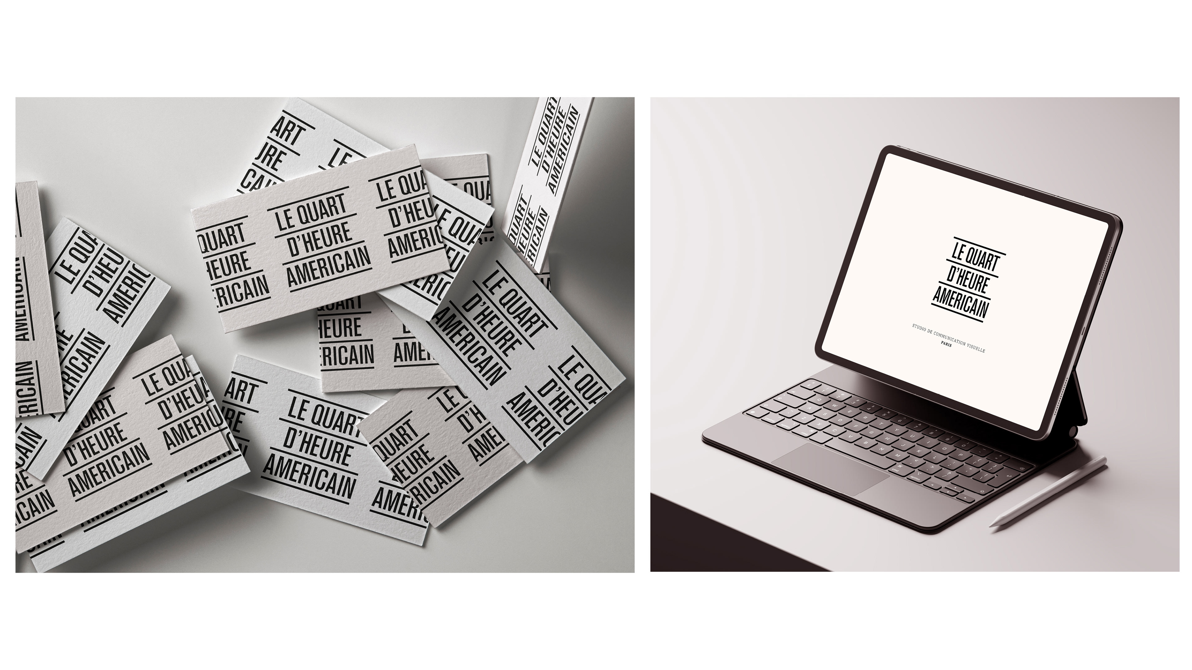 Branding institutionnel et digital