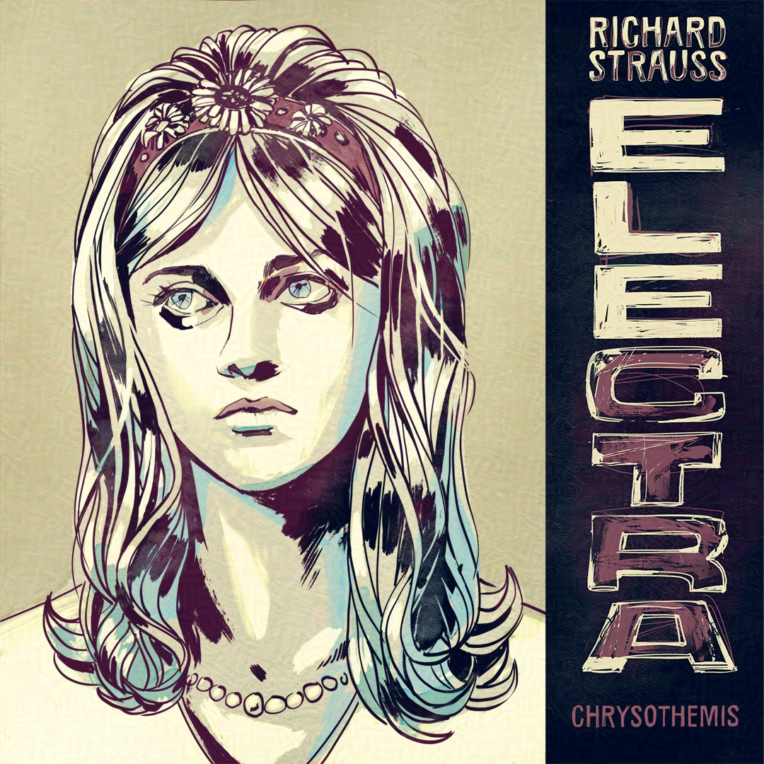 Schauspielhaus Baden Baden