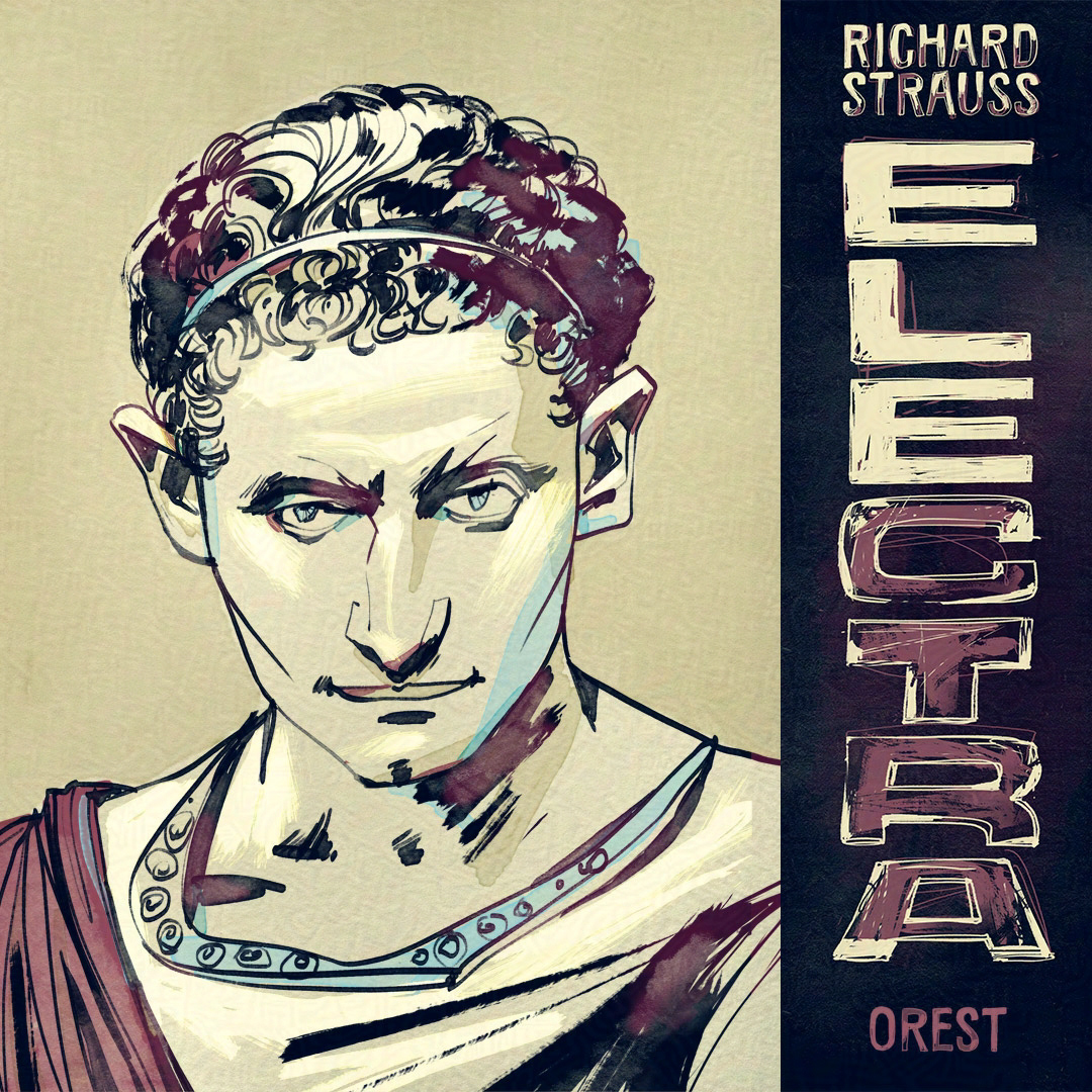 Schauspielhaus Baden Baden