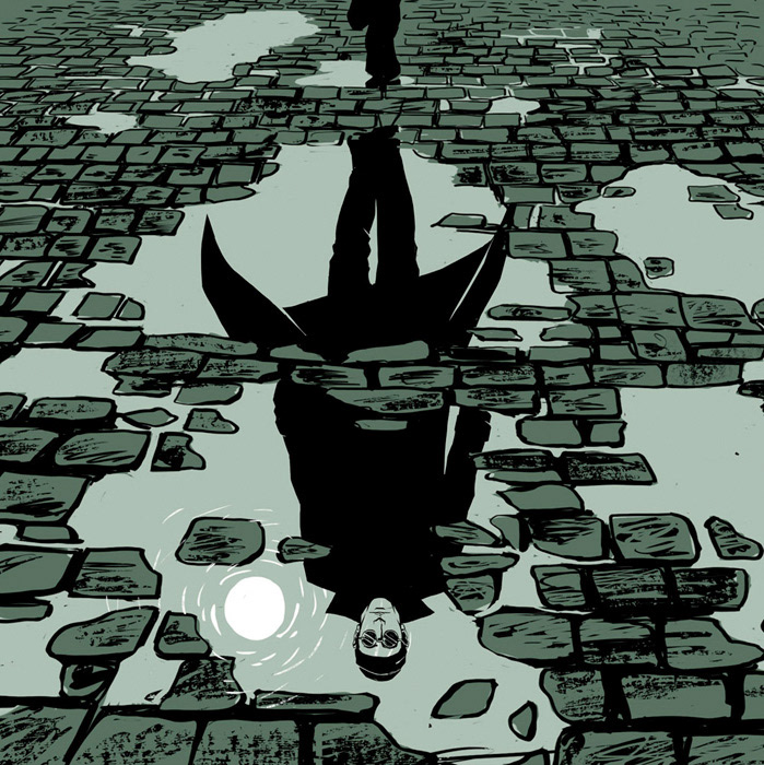  "Heroes of The "Heroes of The Night" - App for Becks Night" - App für Becks