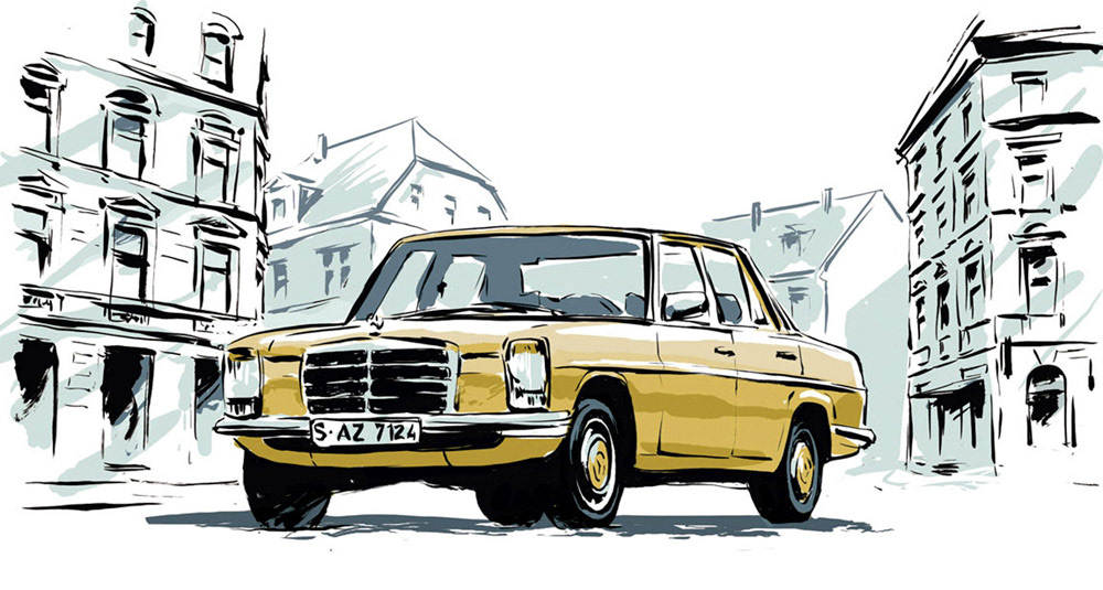 Auto, Motor und Sport