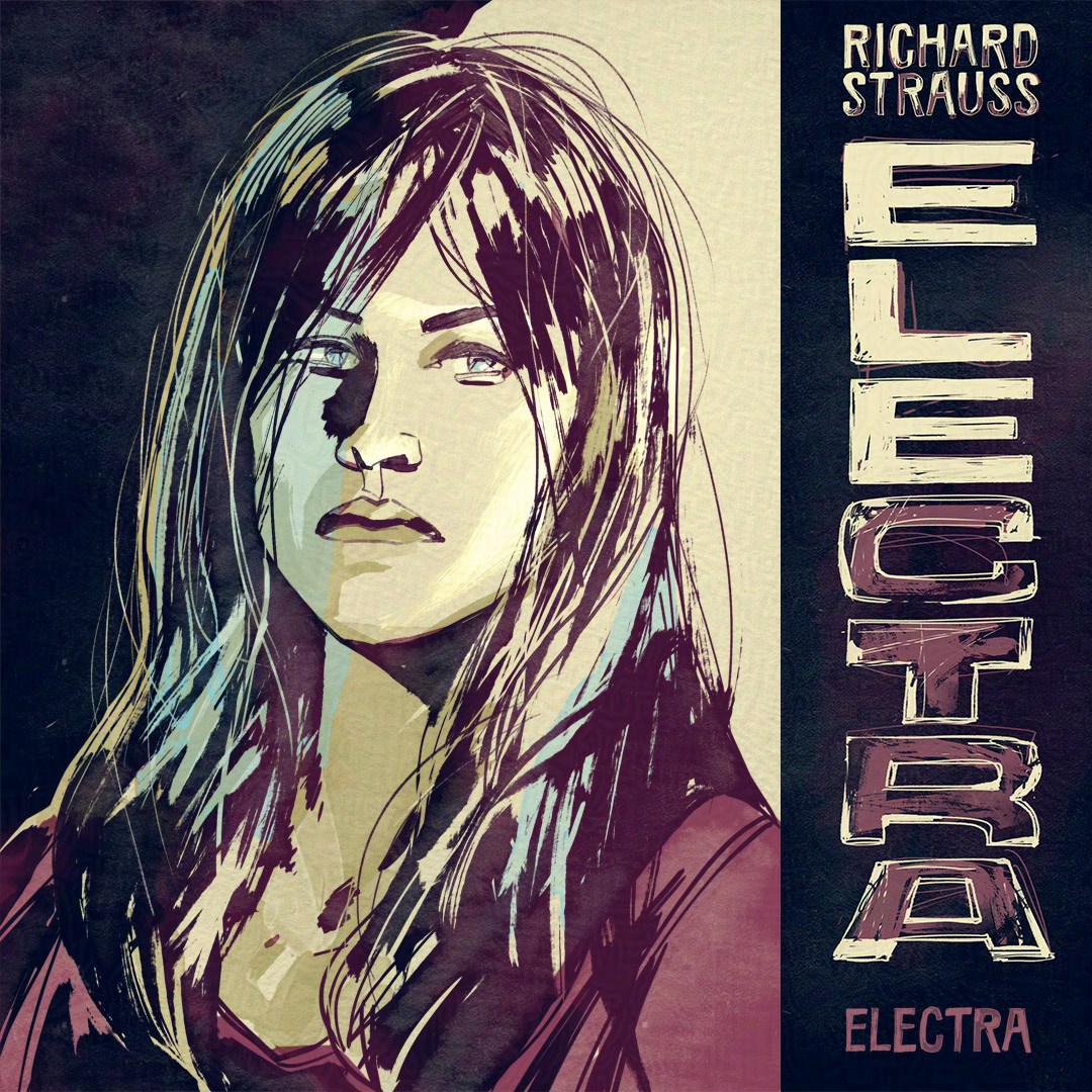 Schauspielhaus Baden Baden