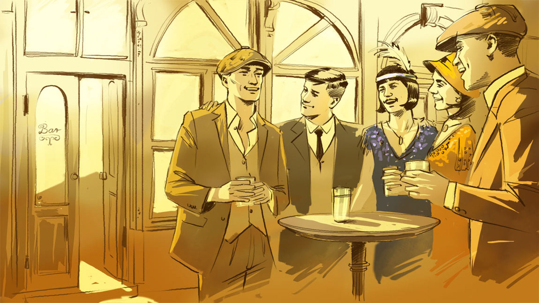 Aperol