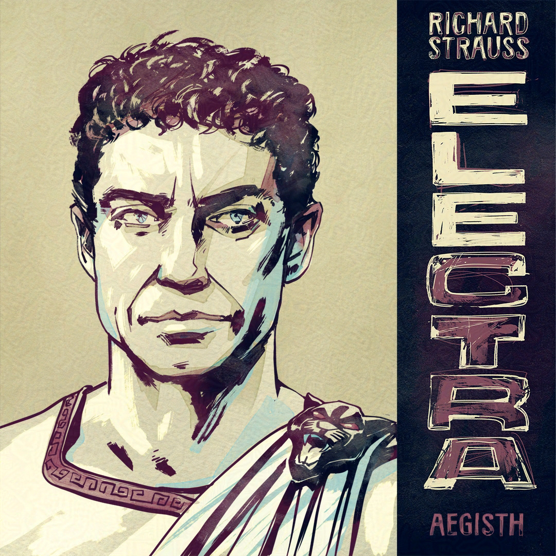 Schauspielhaus Baden Baden