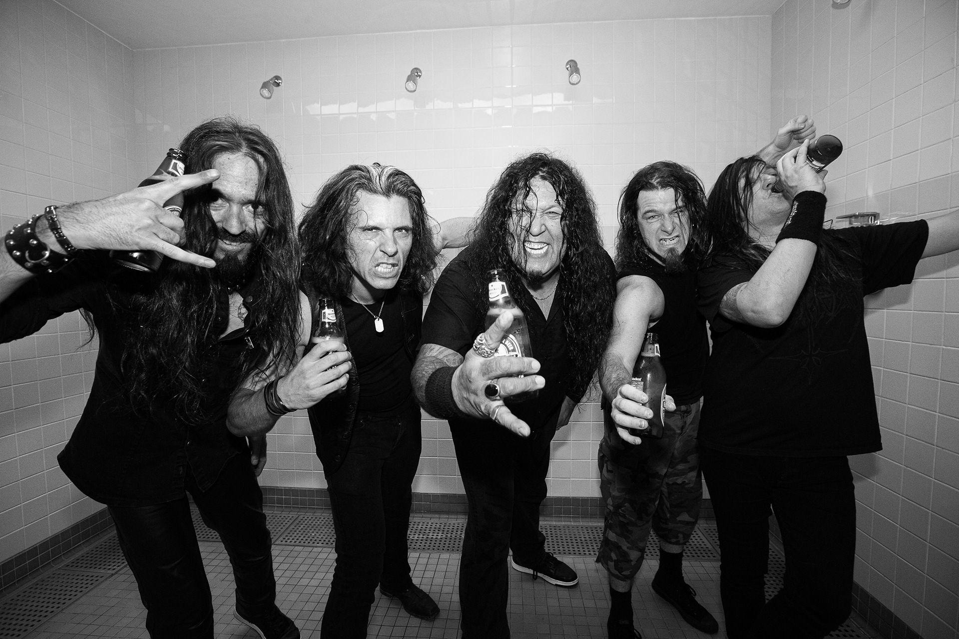 TESTAMENT
