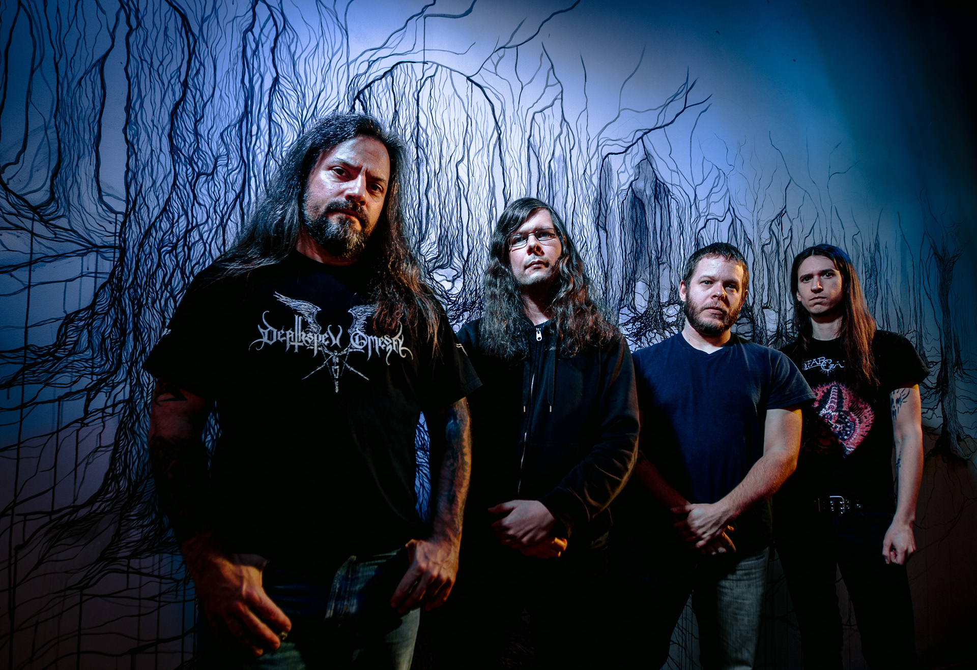 GORGUTS
