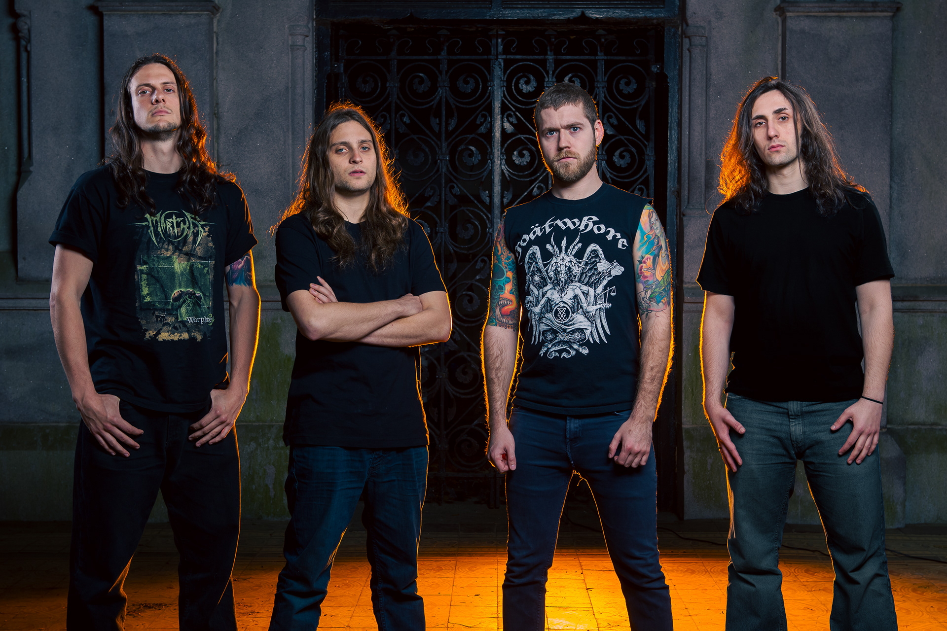 REVOCATION
