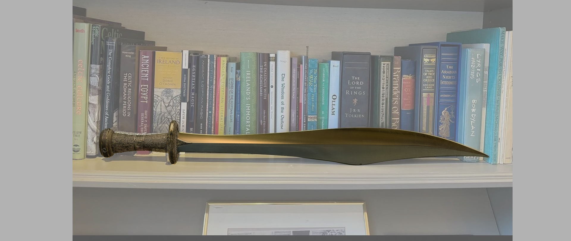 (2026) "Backbiter" Sword Replica Overlay