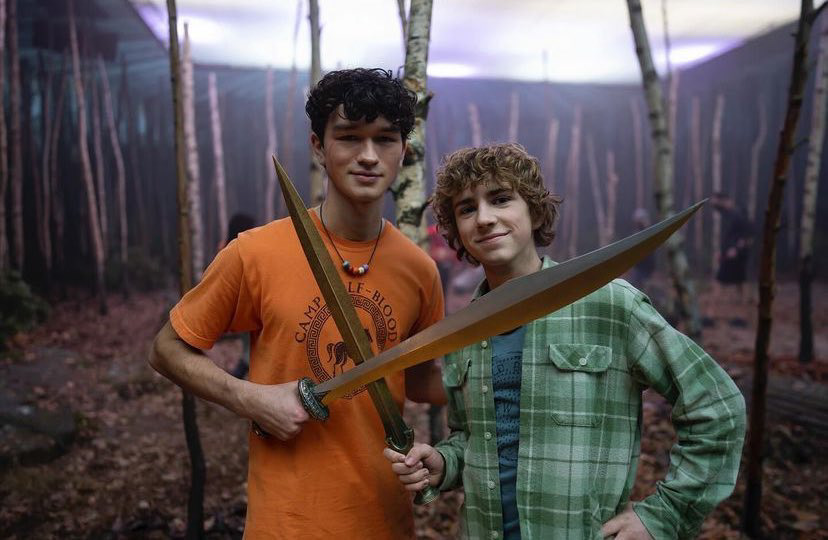 "Backbiter" Sword Reference Image