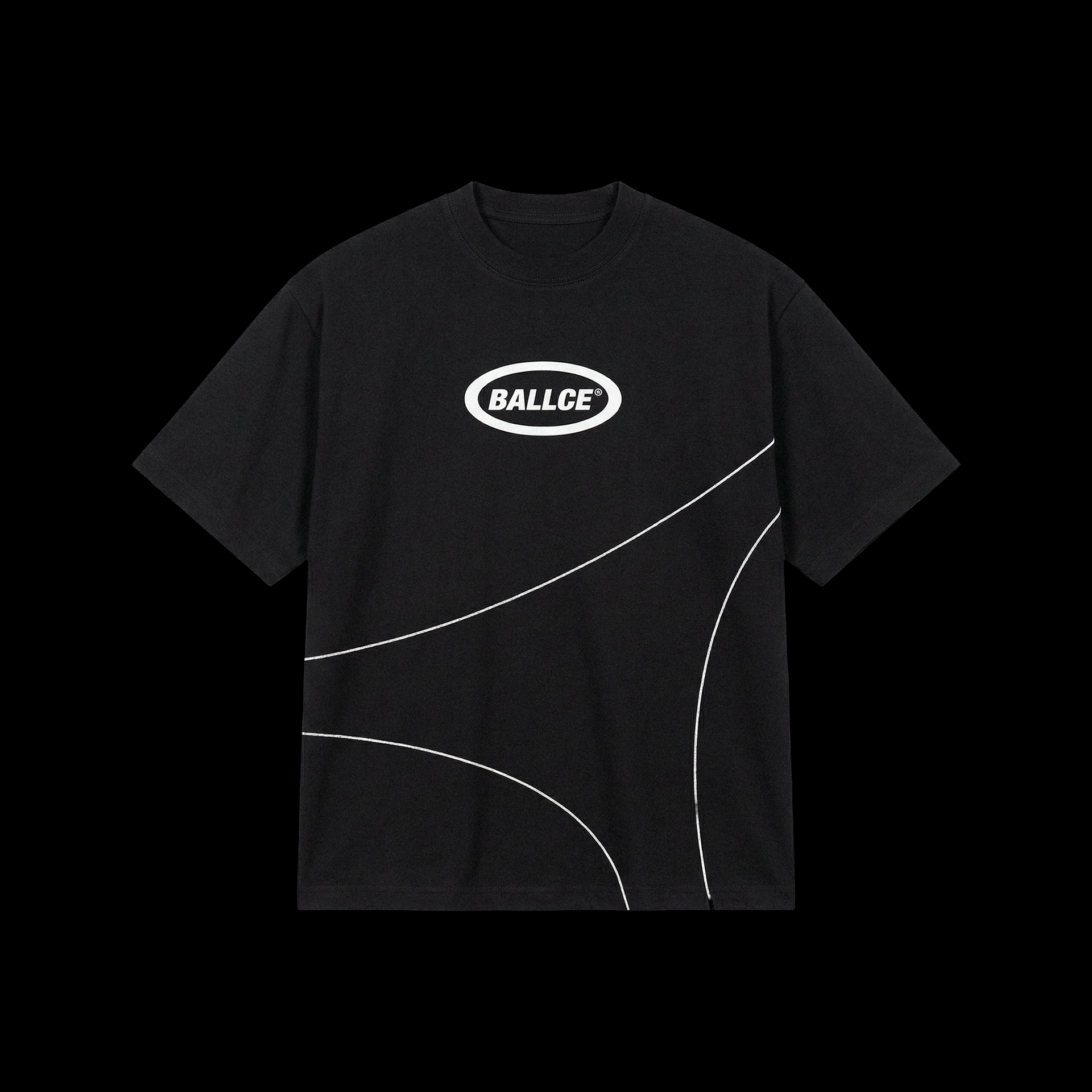 Ballce®
