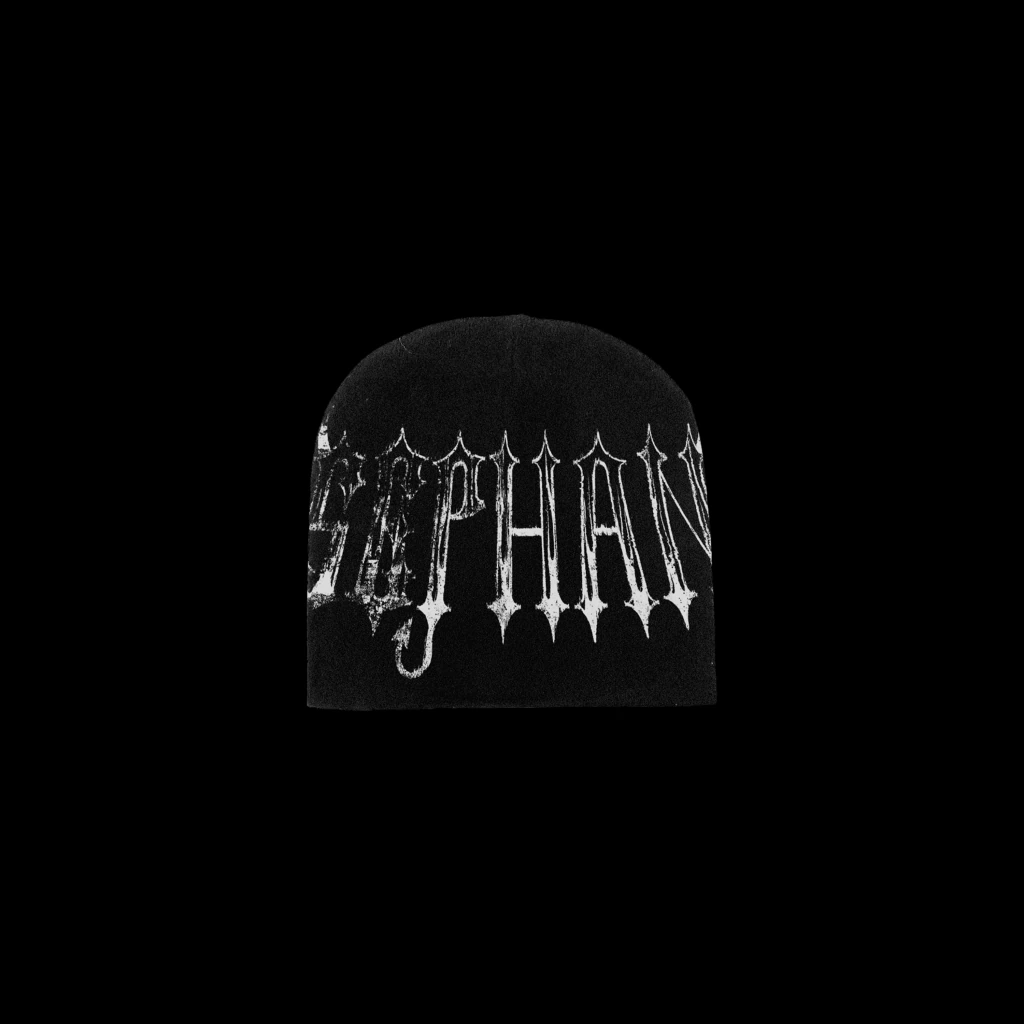 Sephan Studios®