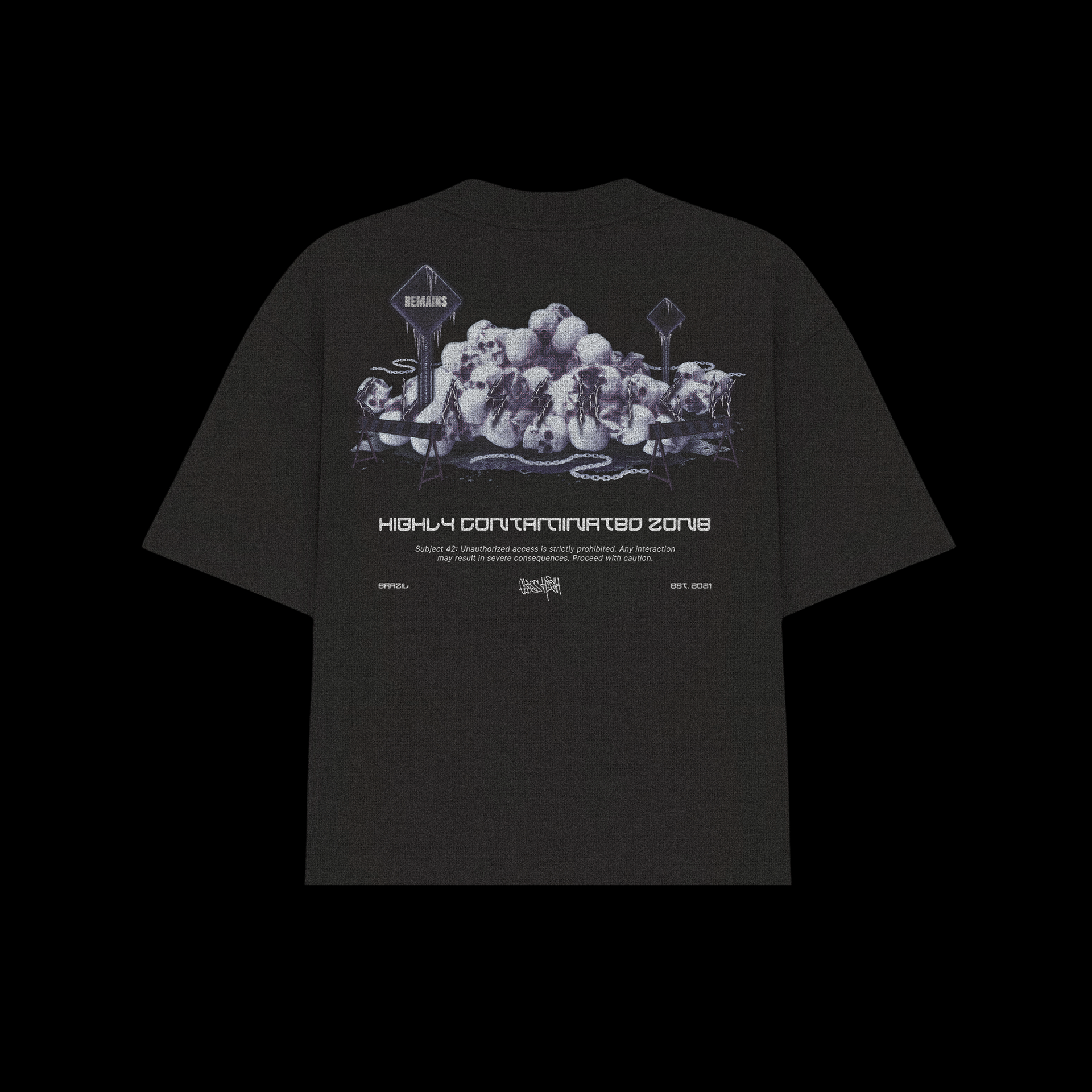 Classhigh®