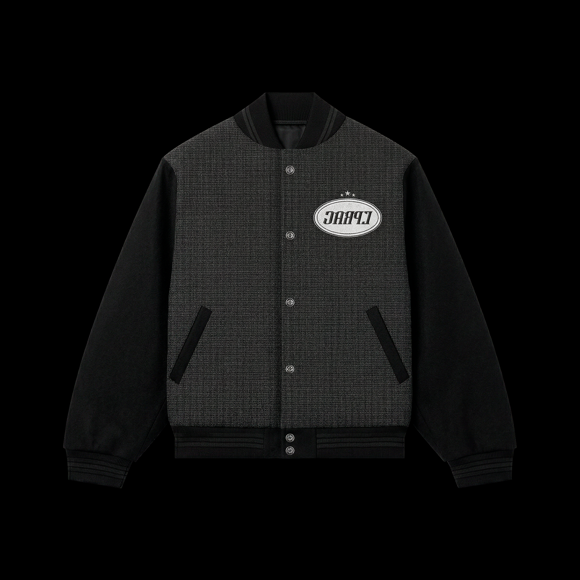 Carpe®