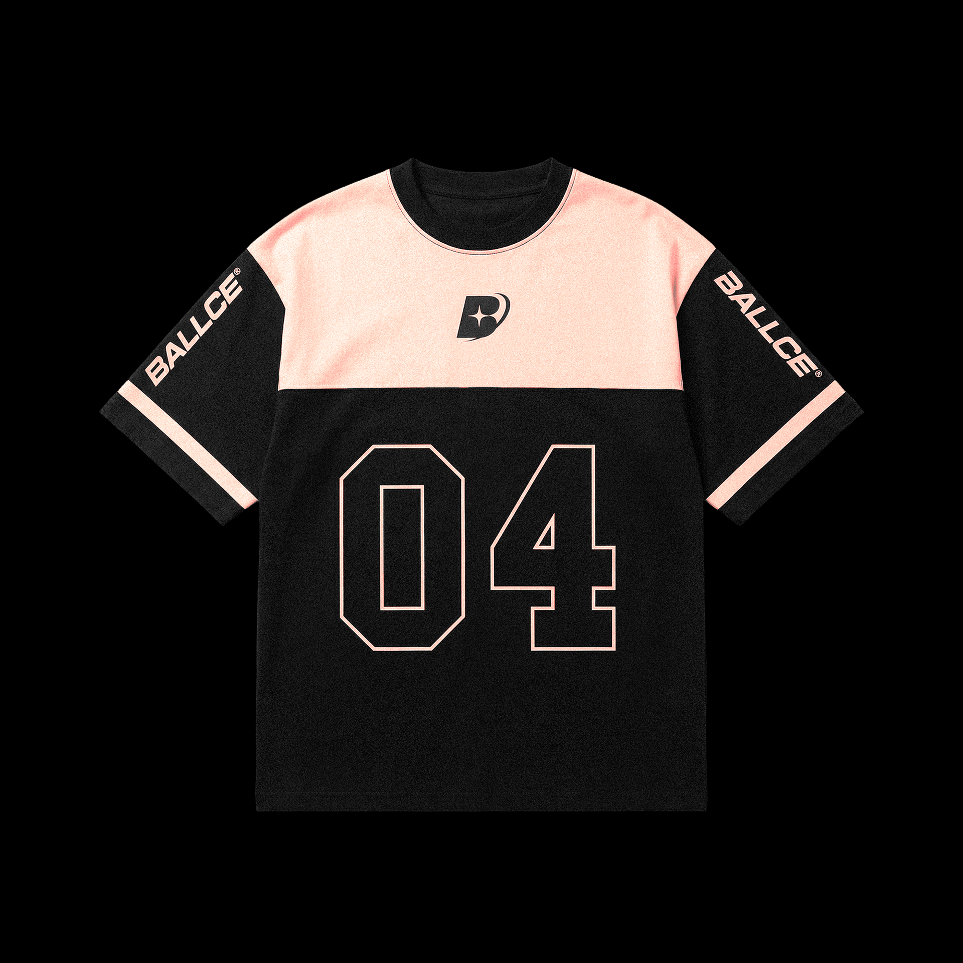 Ballce®
