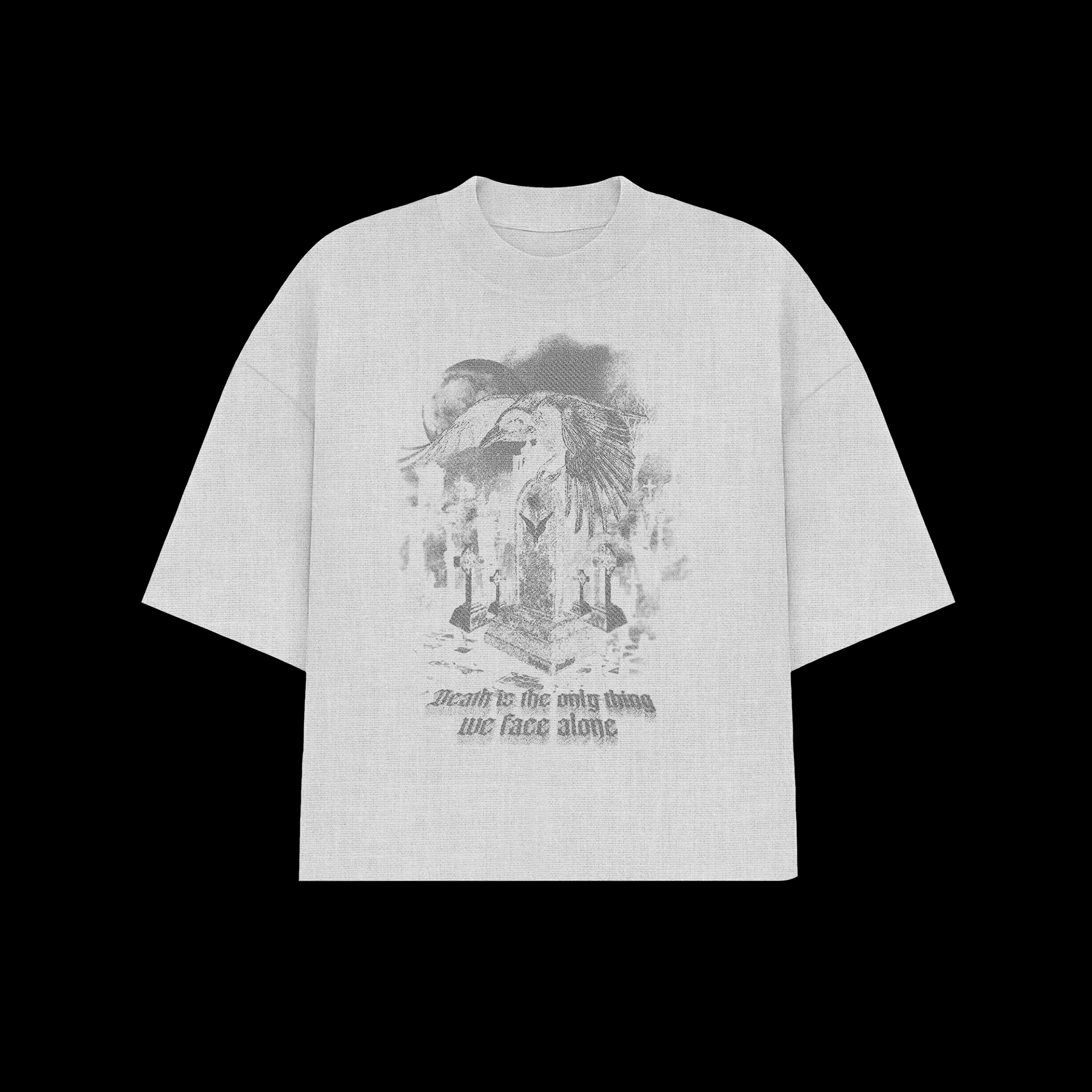 Sephan Studios®