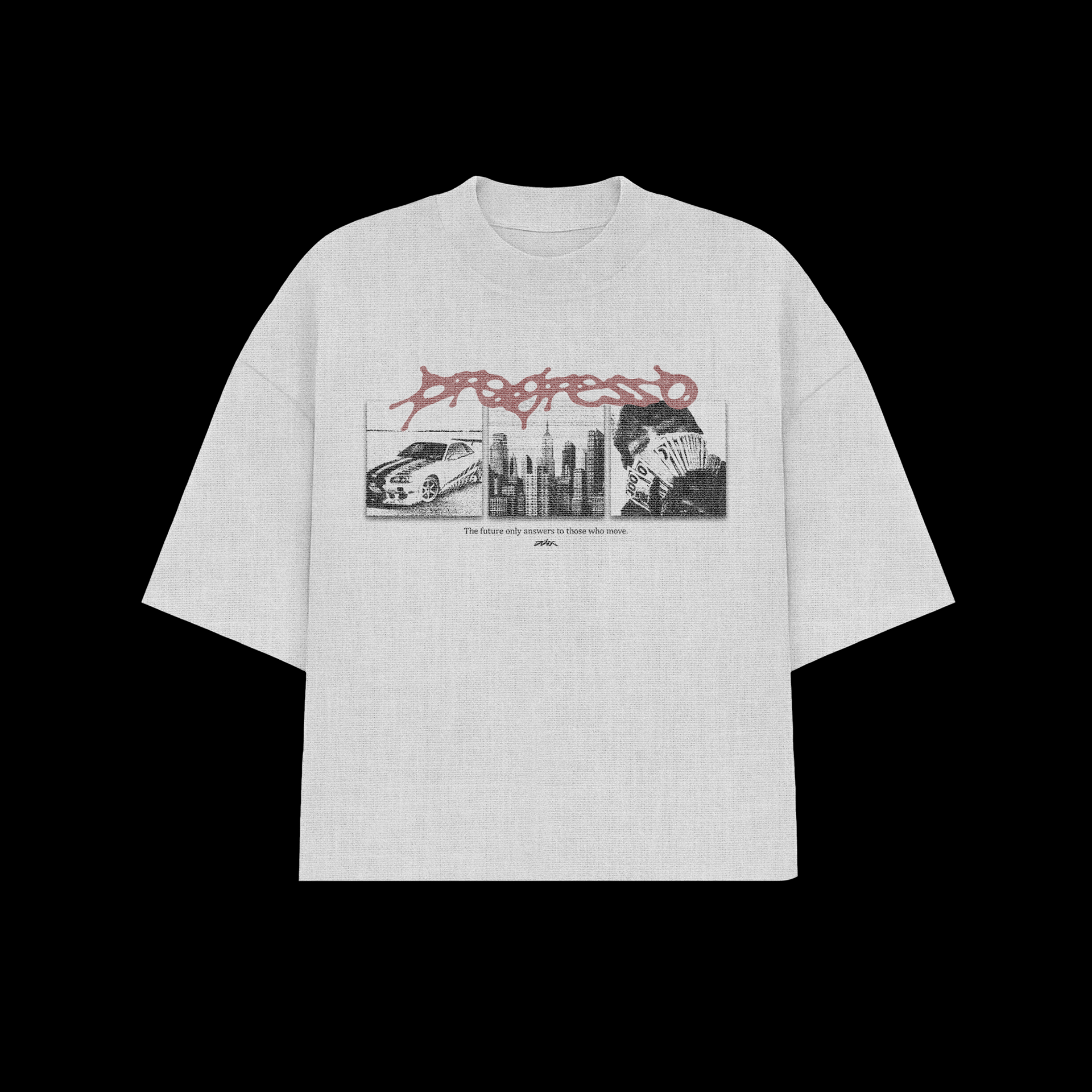 Doux Company®