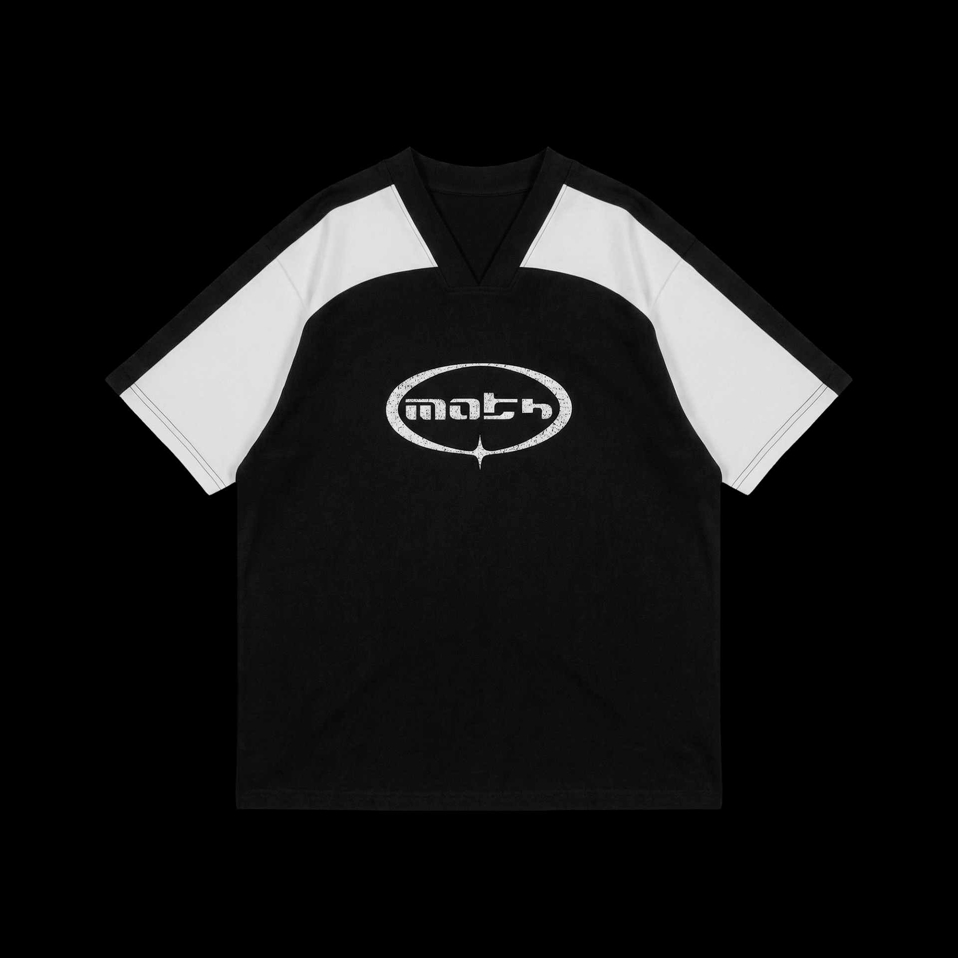 Moth Company®