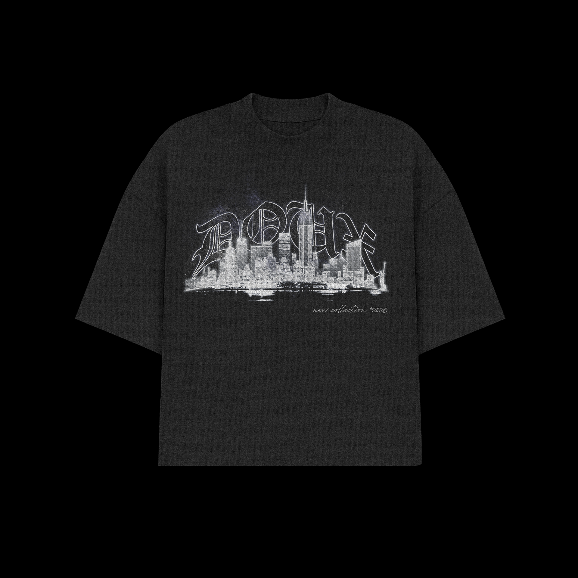 Doux Company®