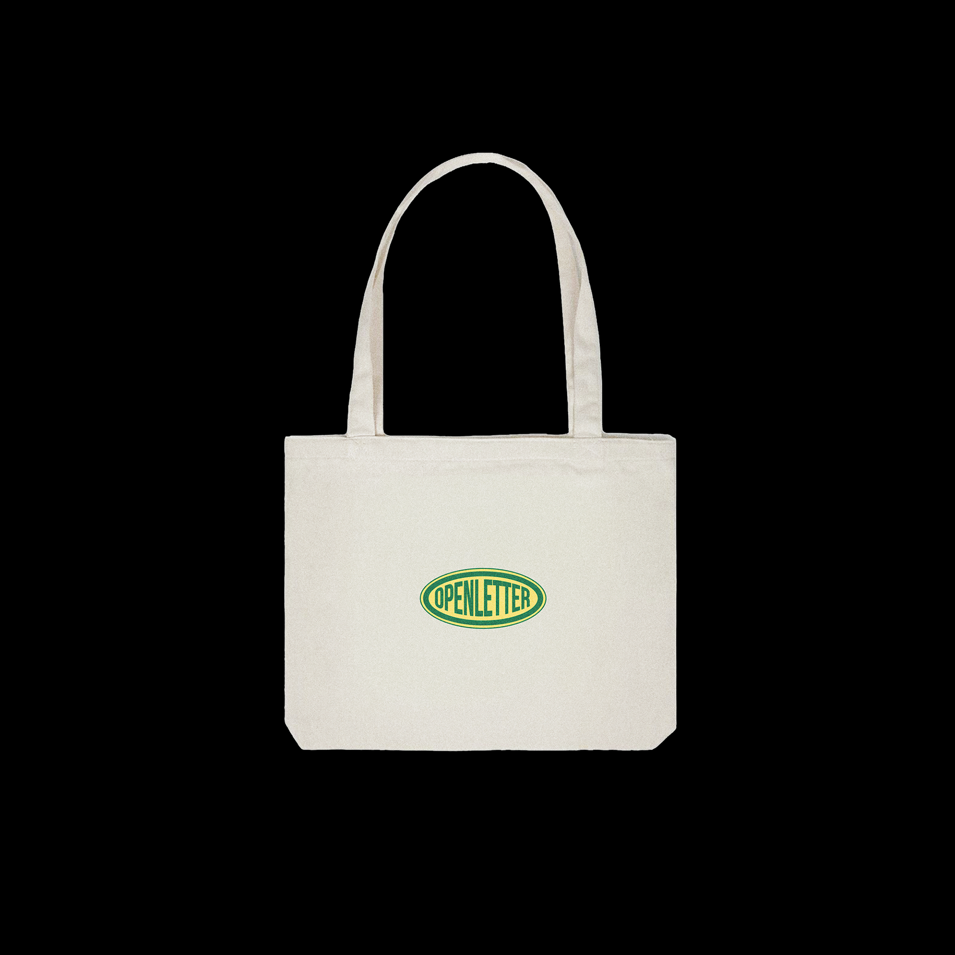 Open : Letter®