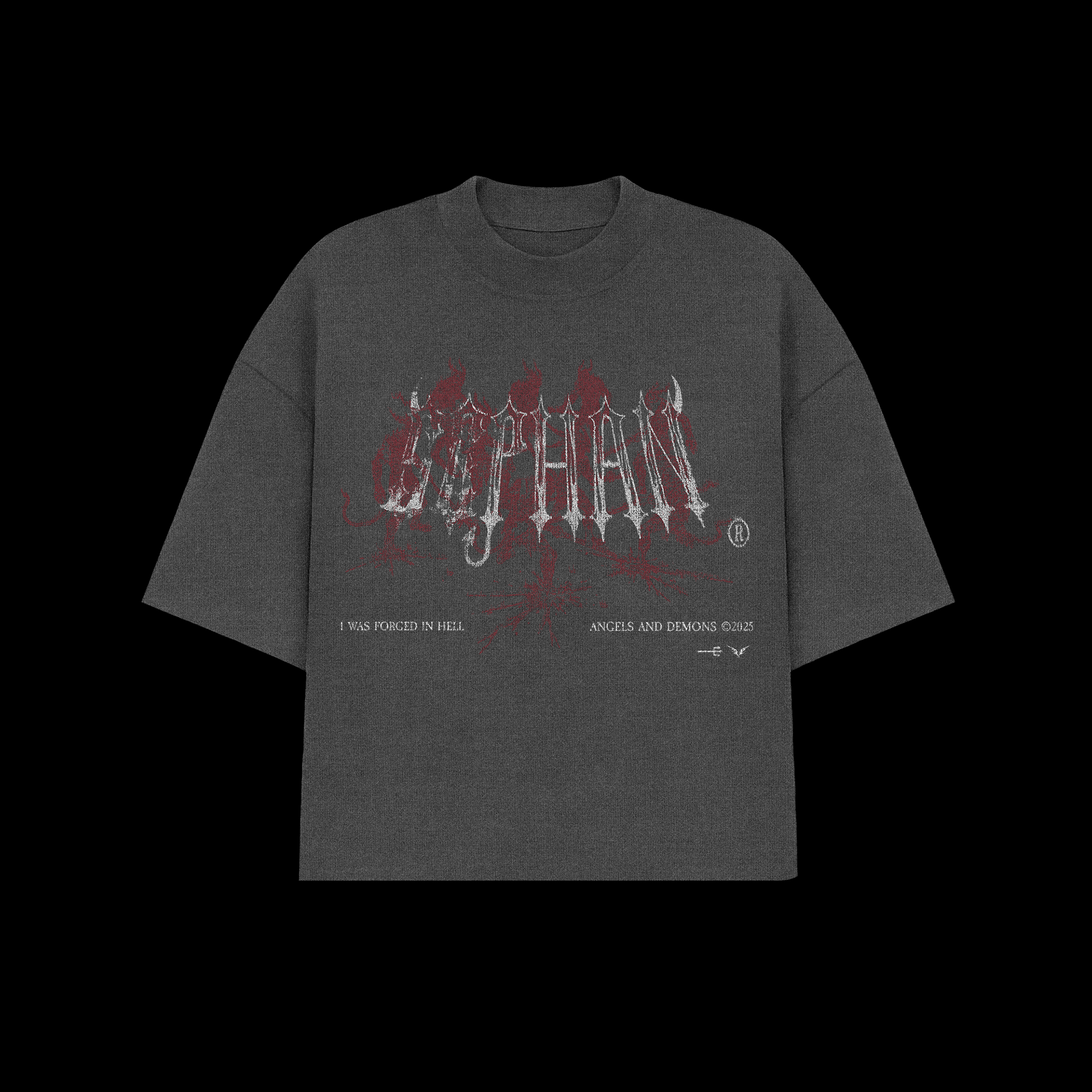Sephan Studios®