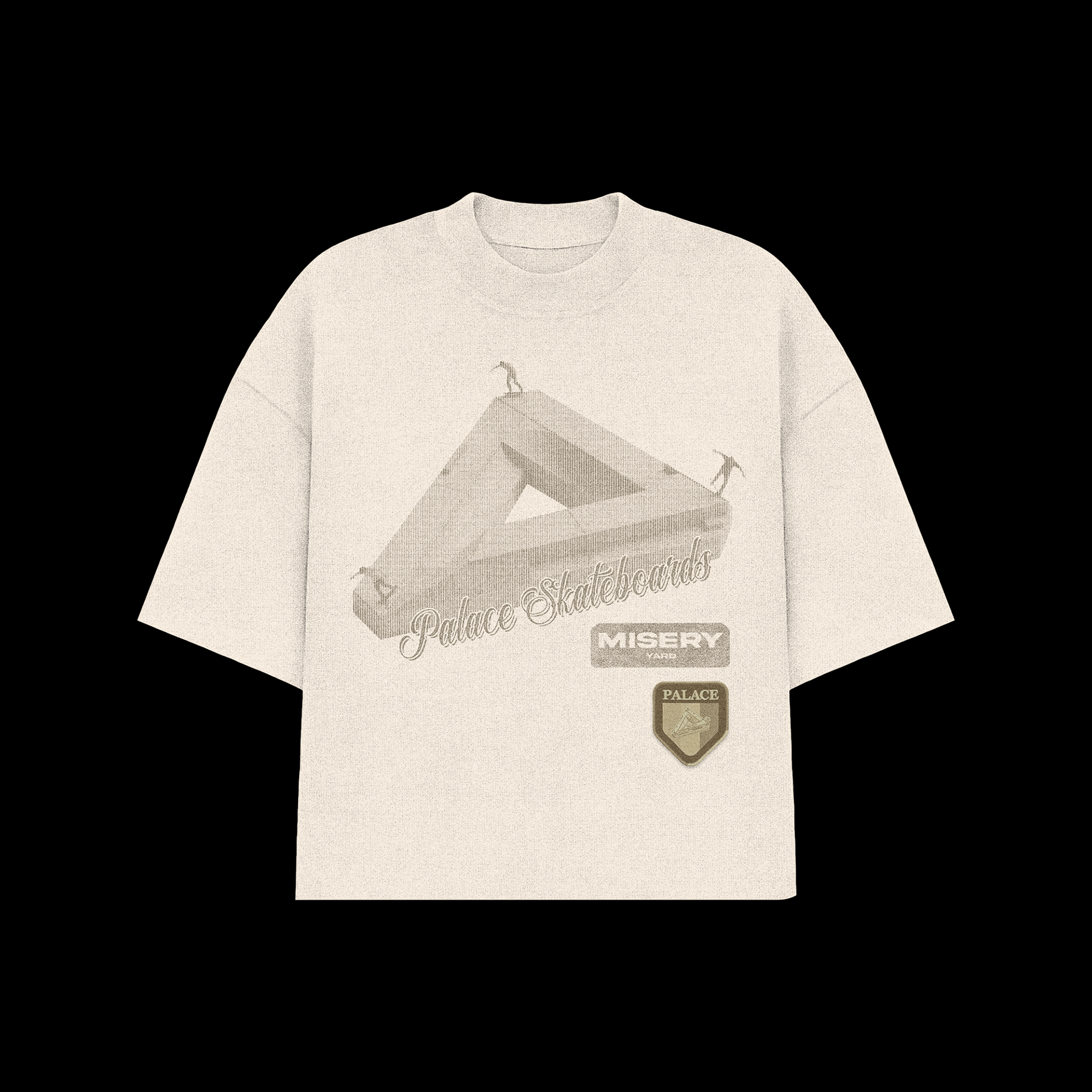 Palace Skateboards®