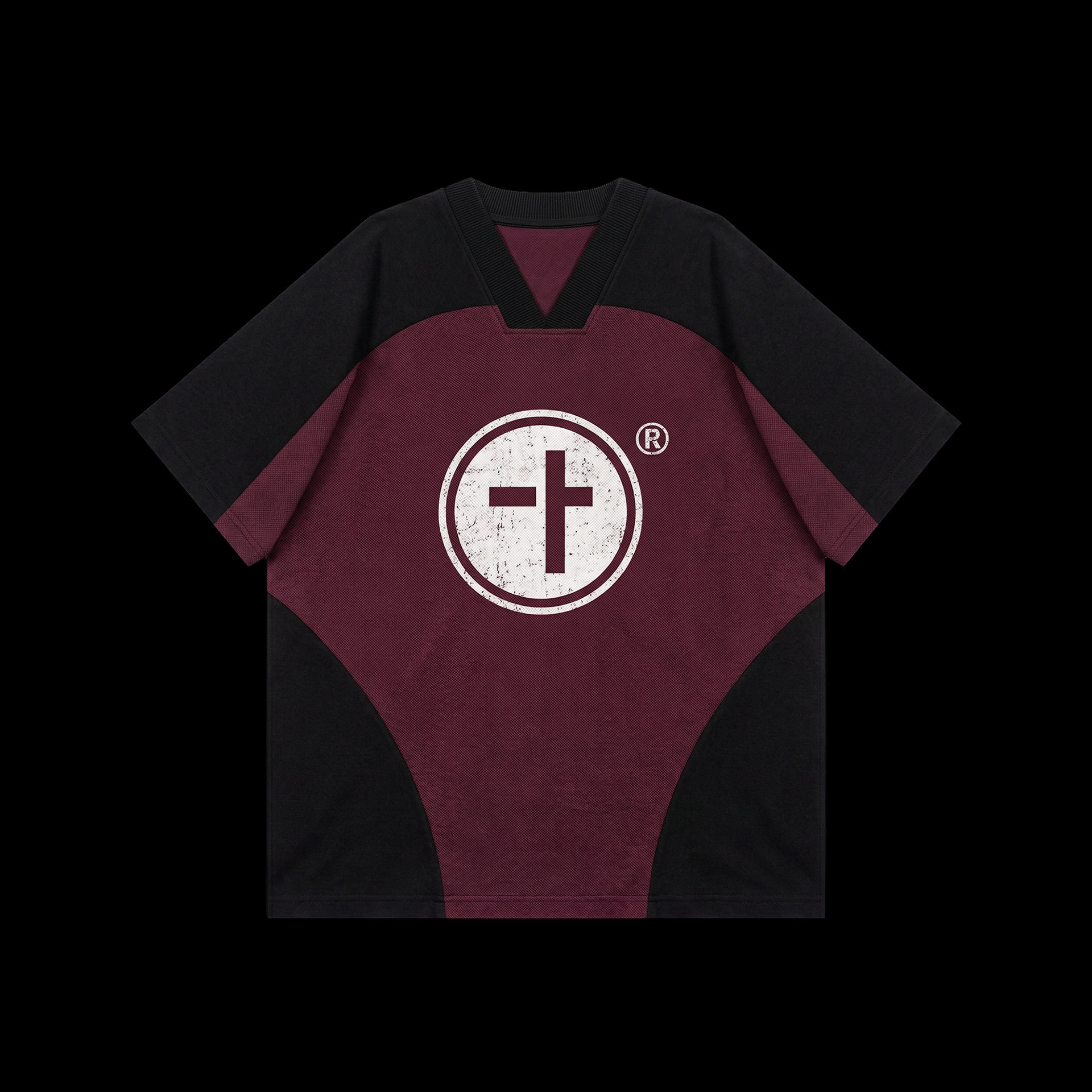 Open : Letter®