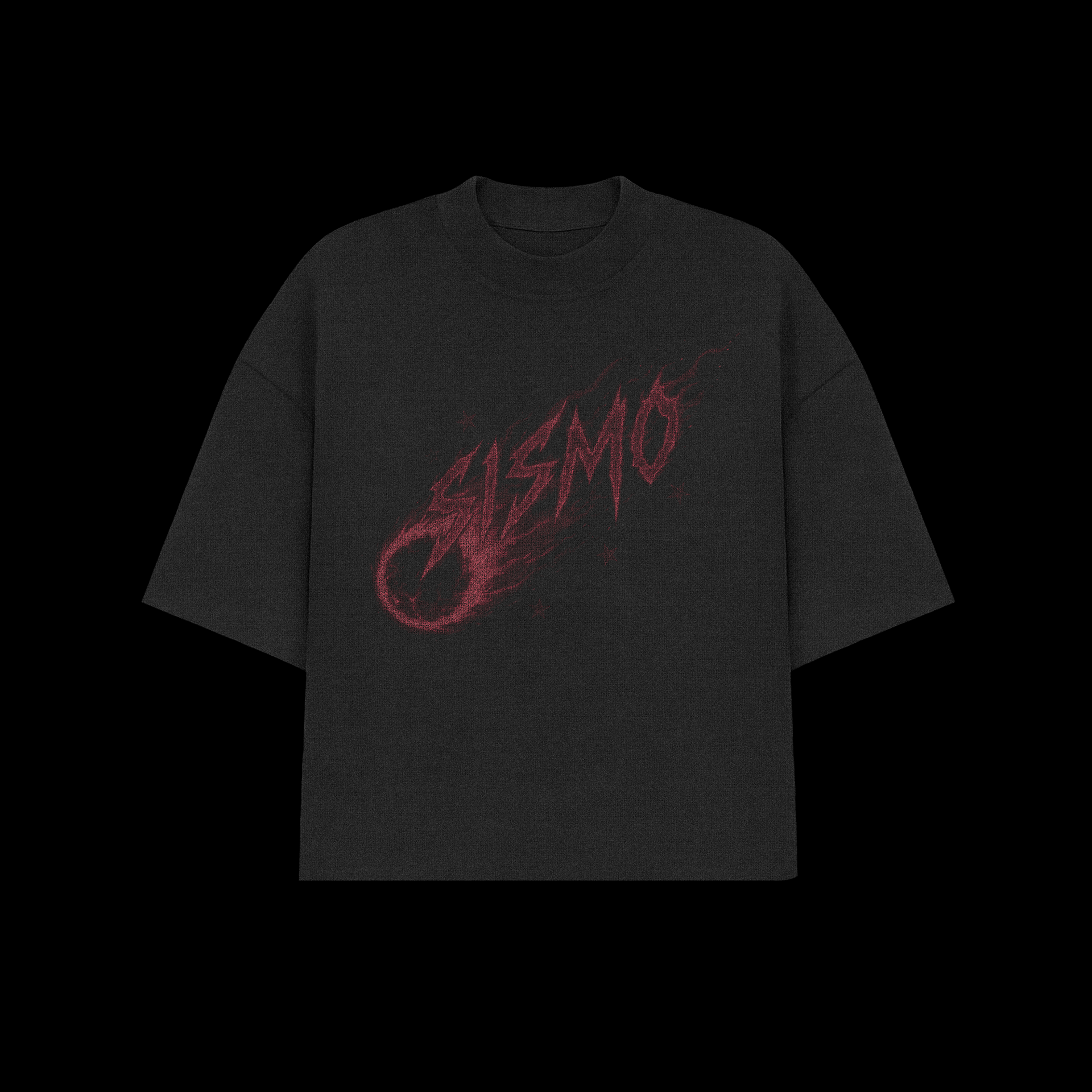 Sismo Culture®
