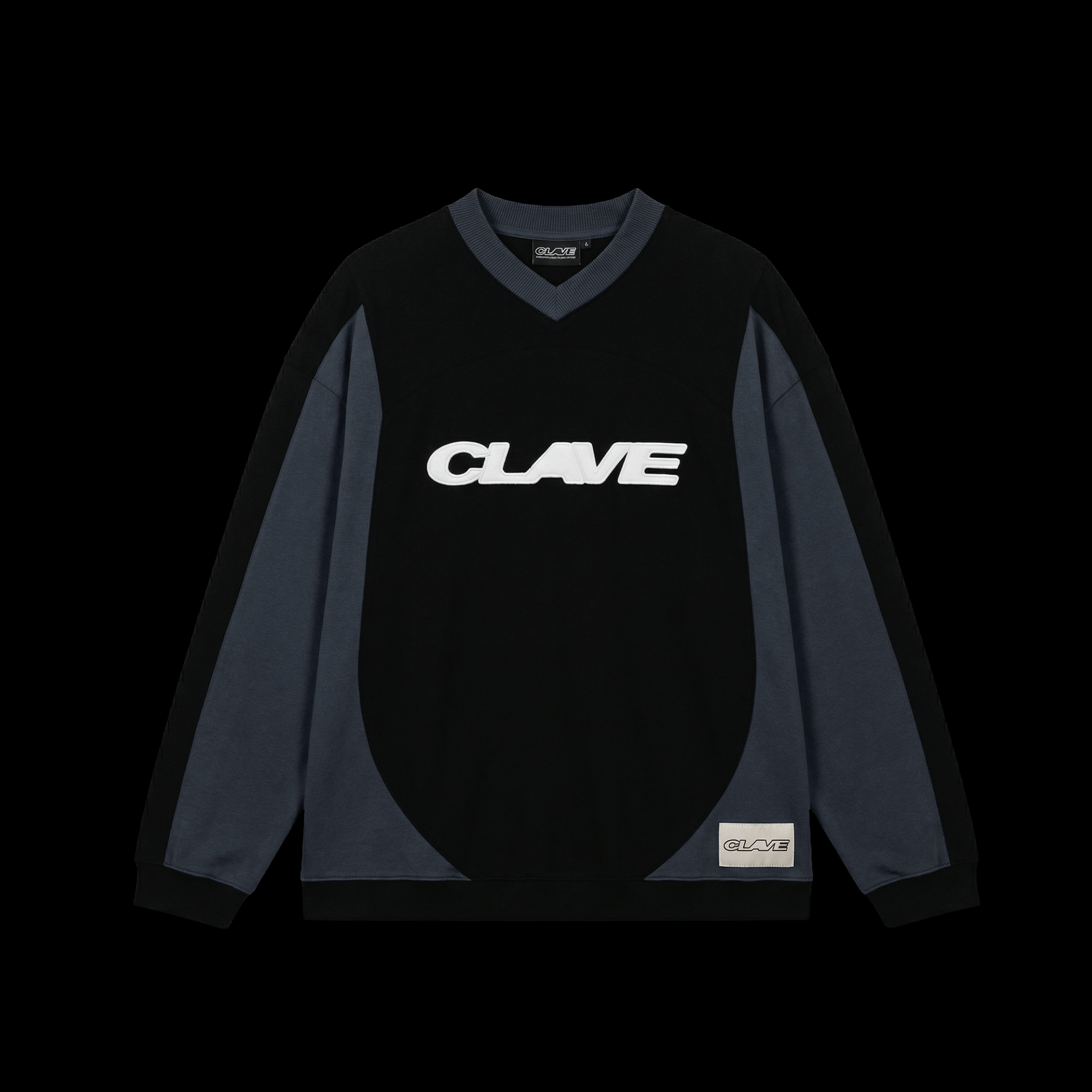 Clave®