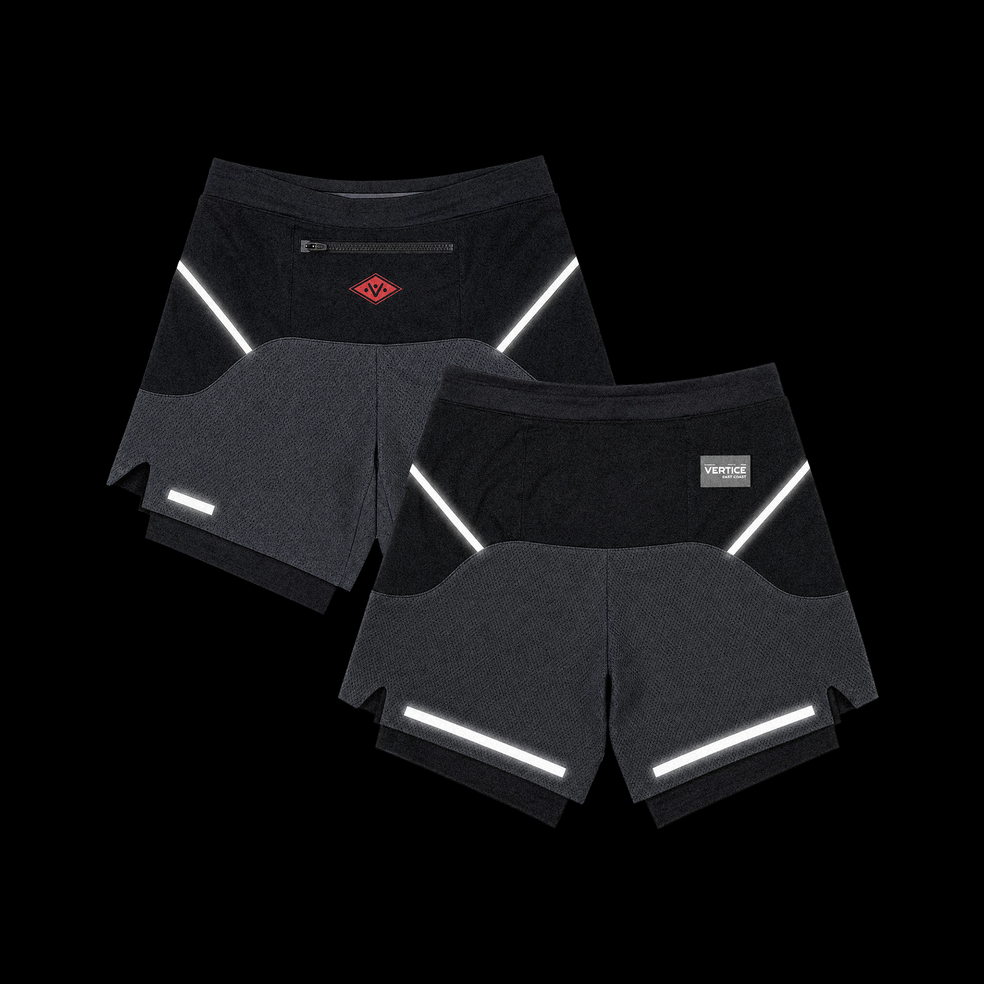 Vertice East Coast®