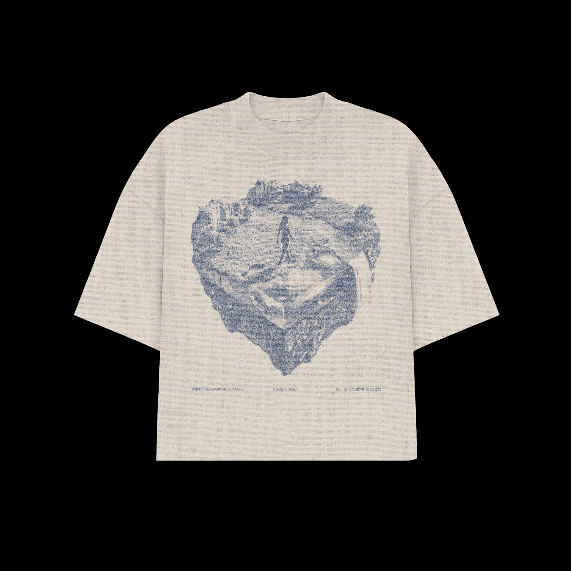 Adelph Clothing®