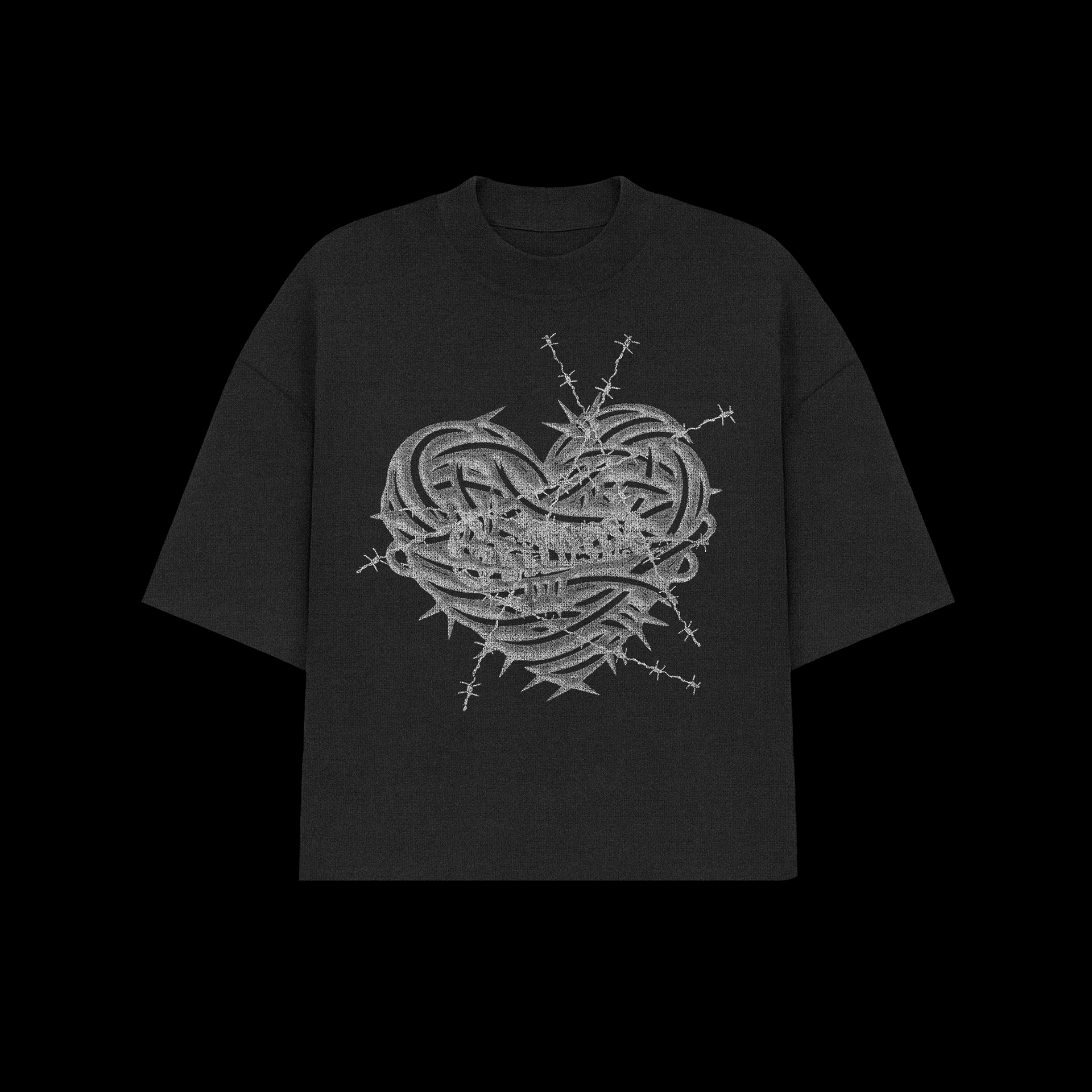 Grimme Retrogoods®