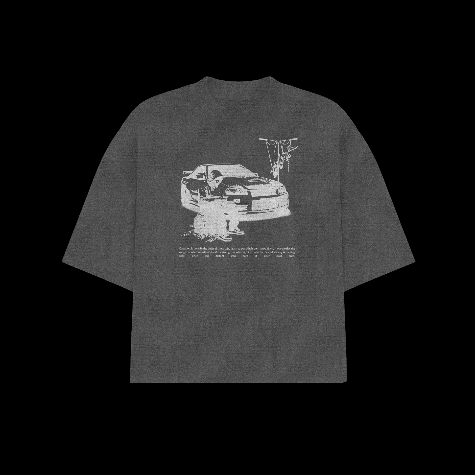 Doux Company®