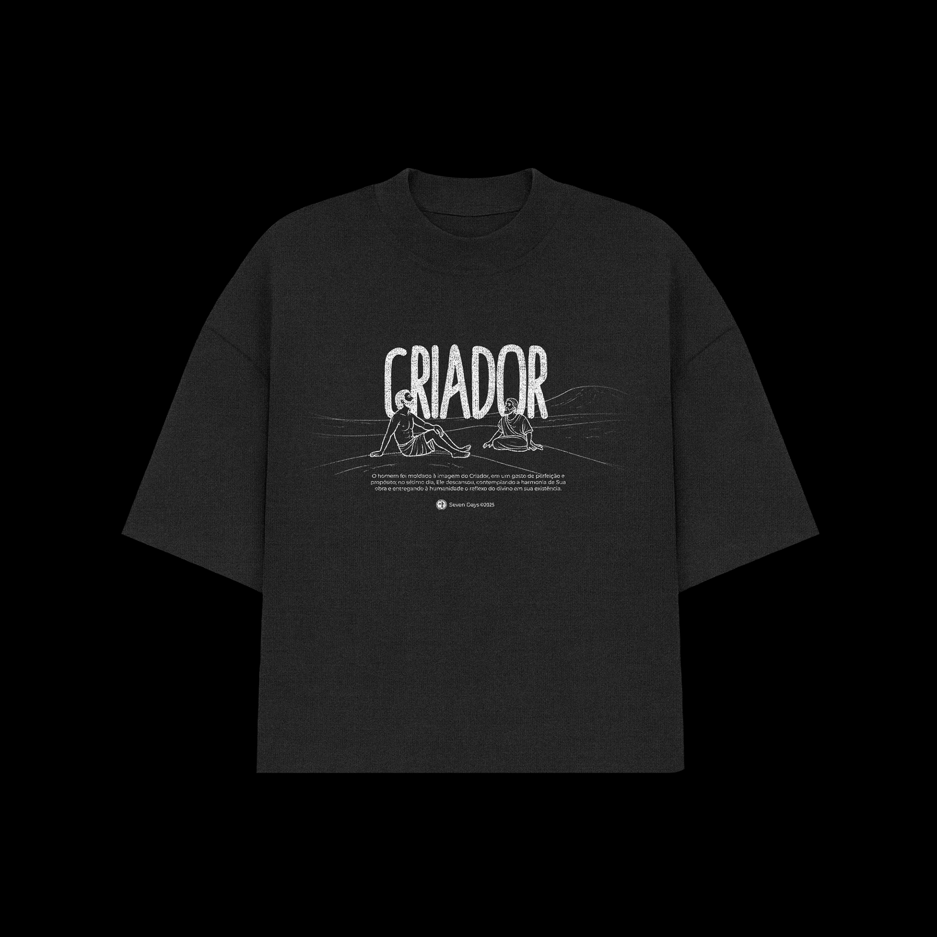 Open : Letter®