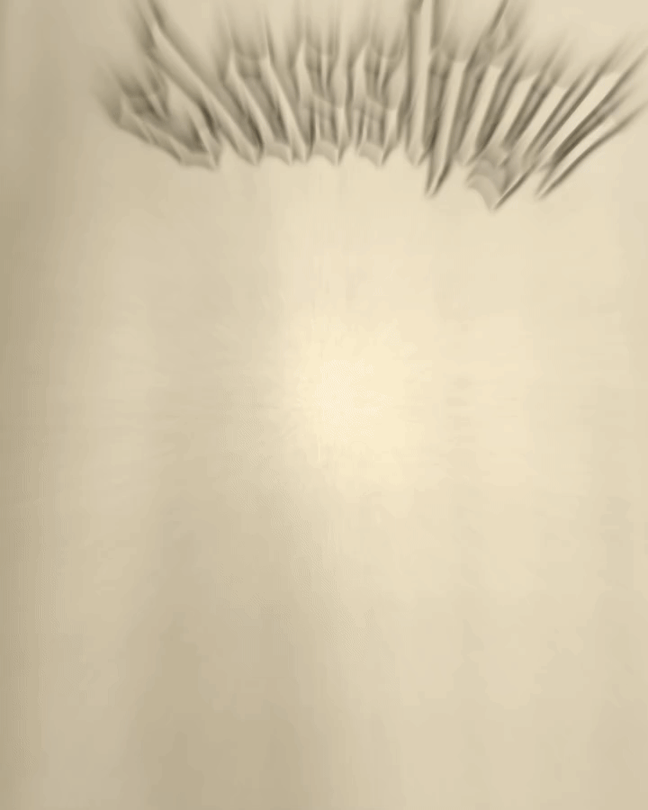 3D Spinning 360° | Classhigh®