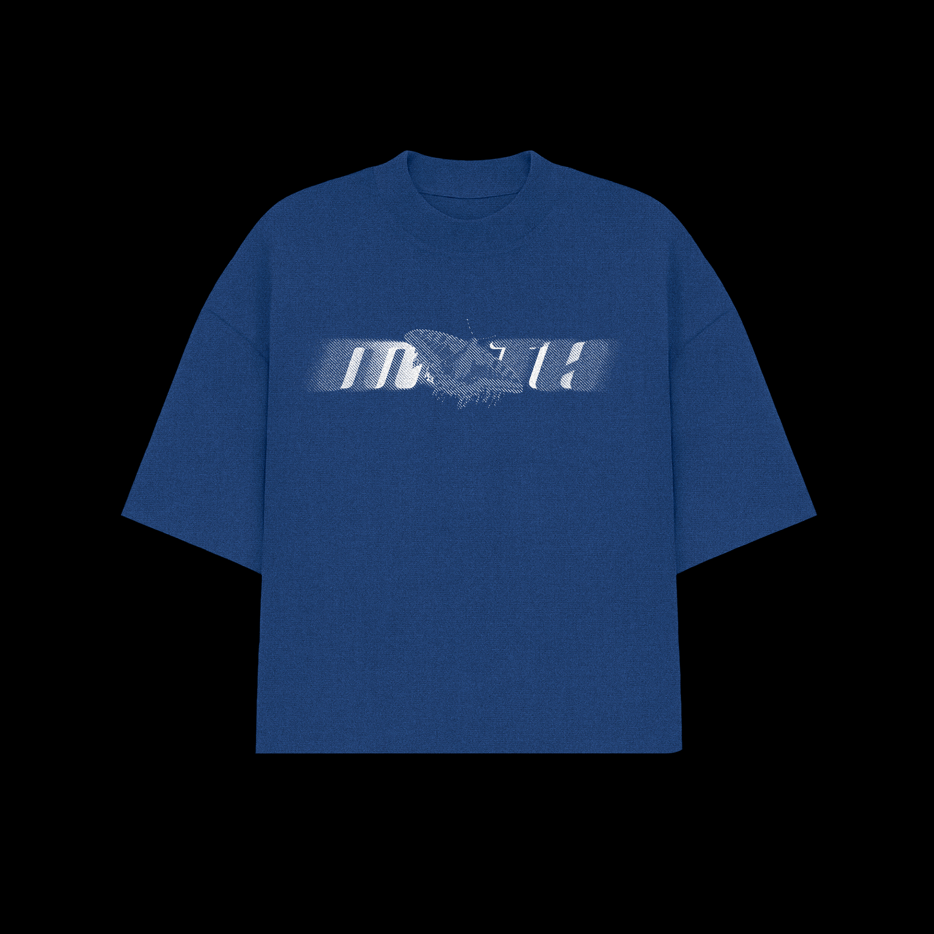 Moth Company®
