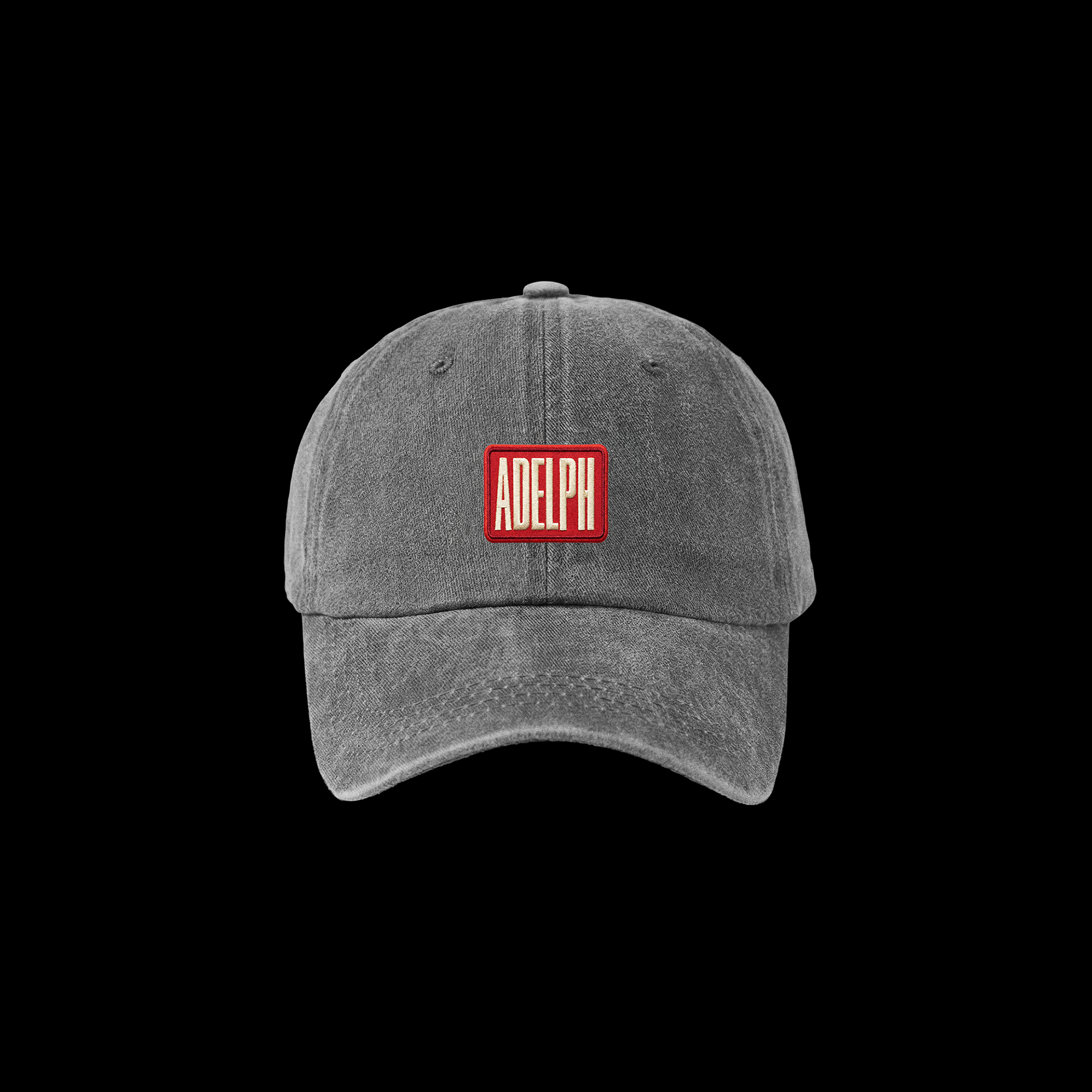 Adelph Clothing®