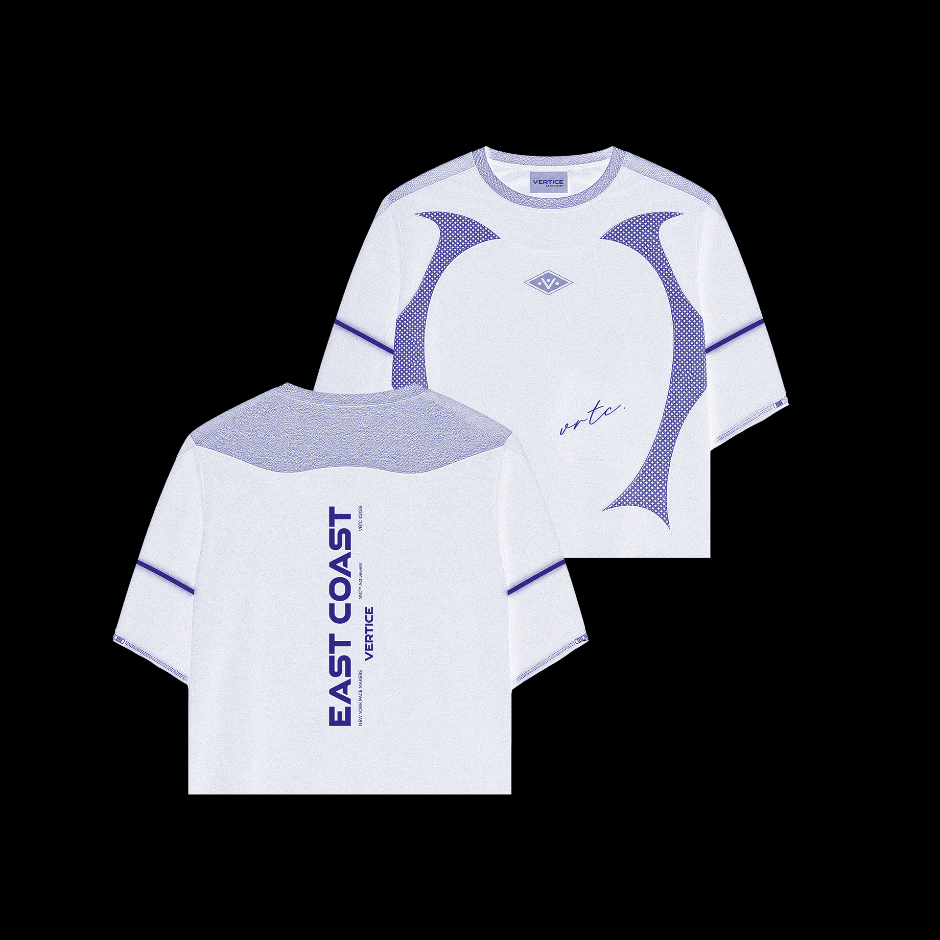 Vertice East Coast®
