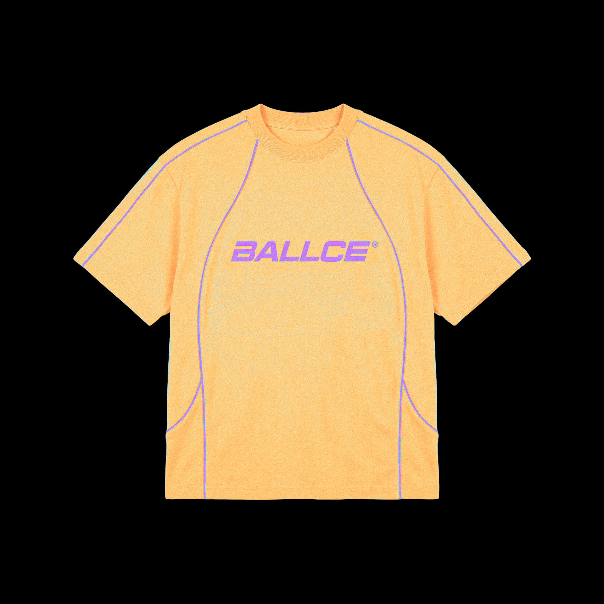 Ballce®