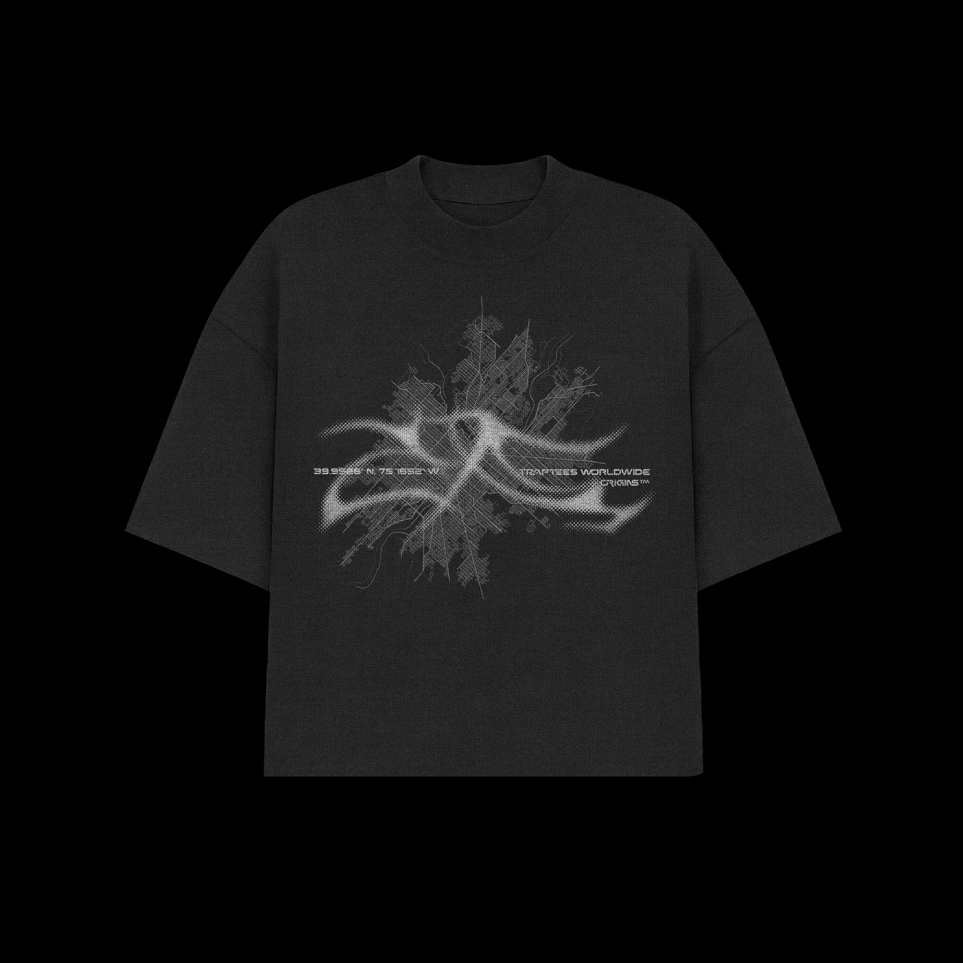 TrapTees Worldwide®