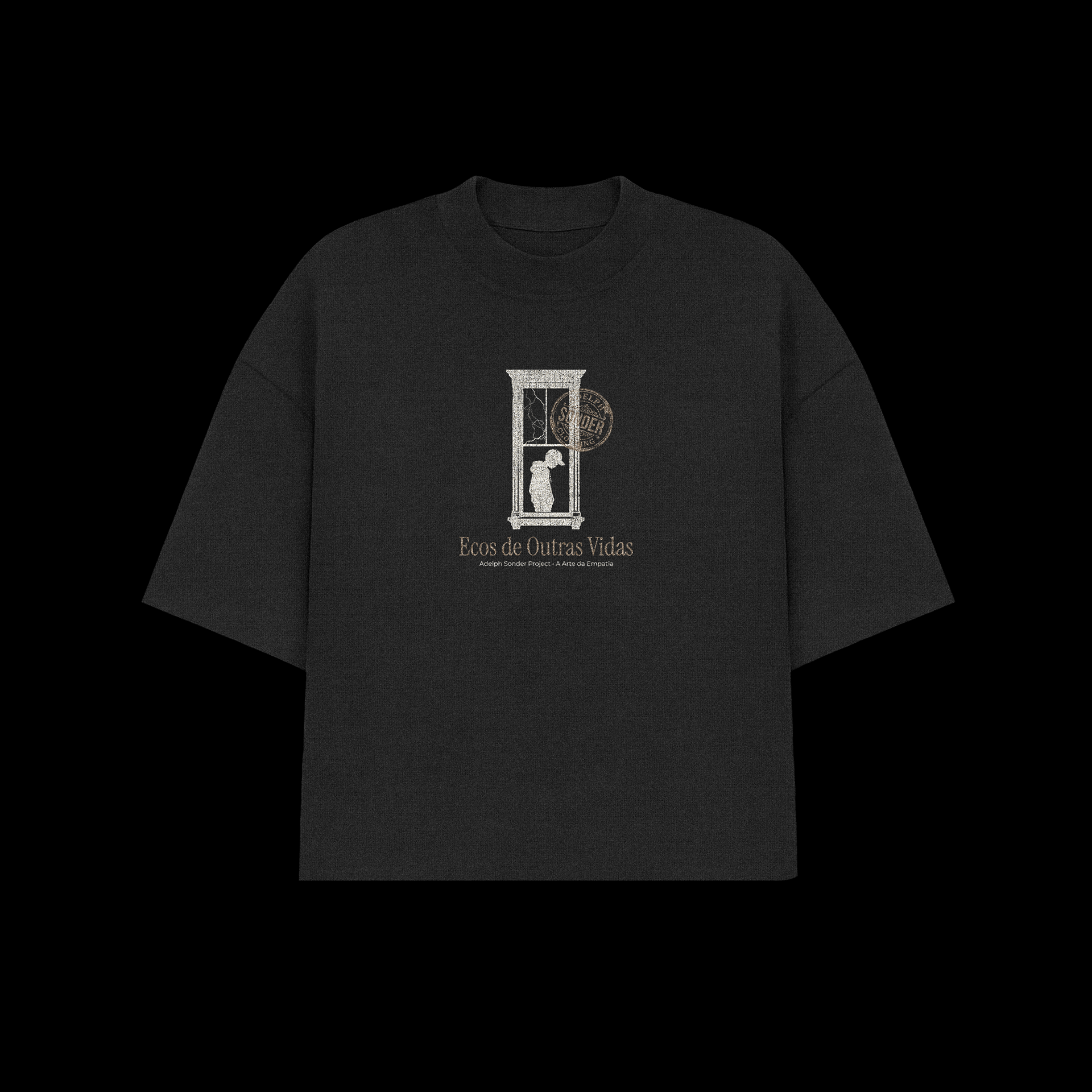 Adelph Clothing®