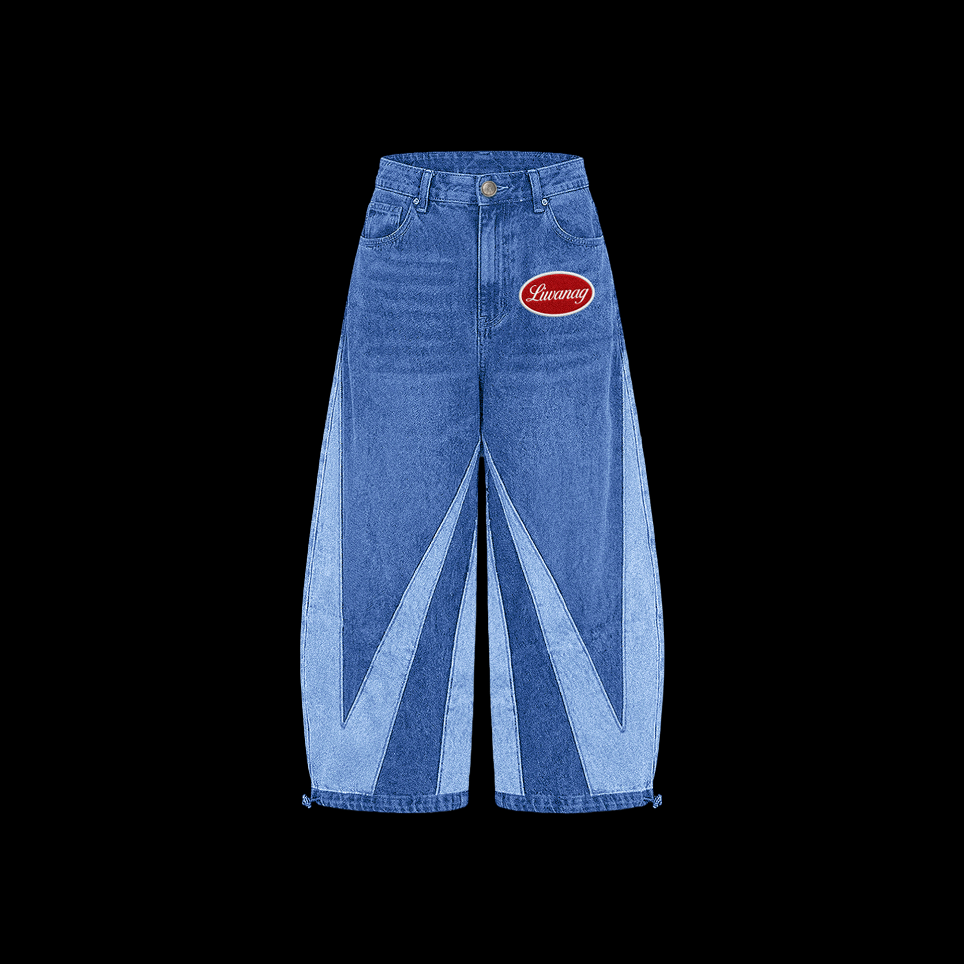Liwanag Collective®