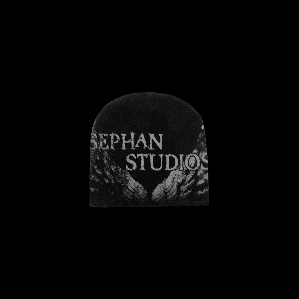 Sephan Studios®